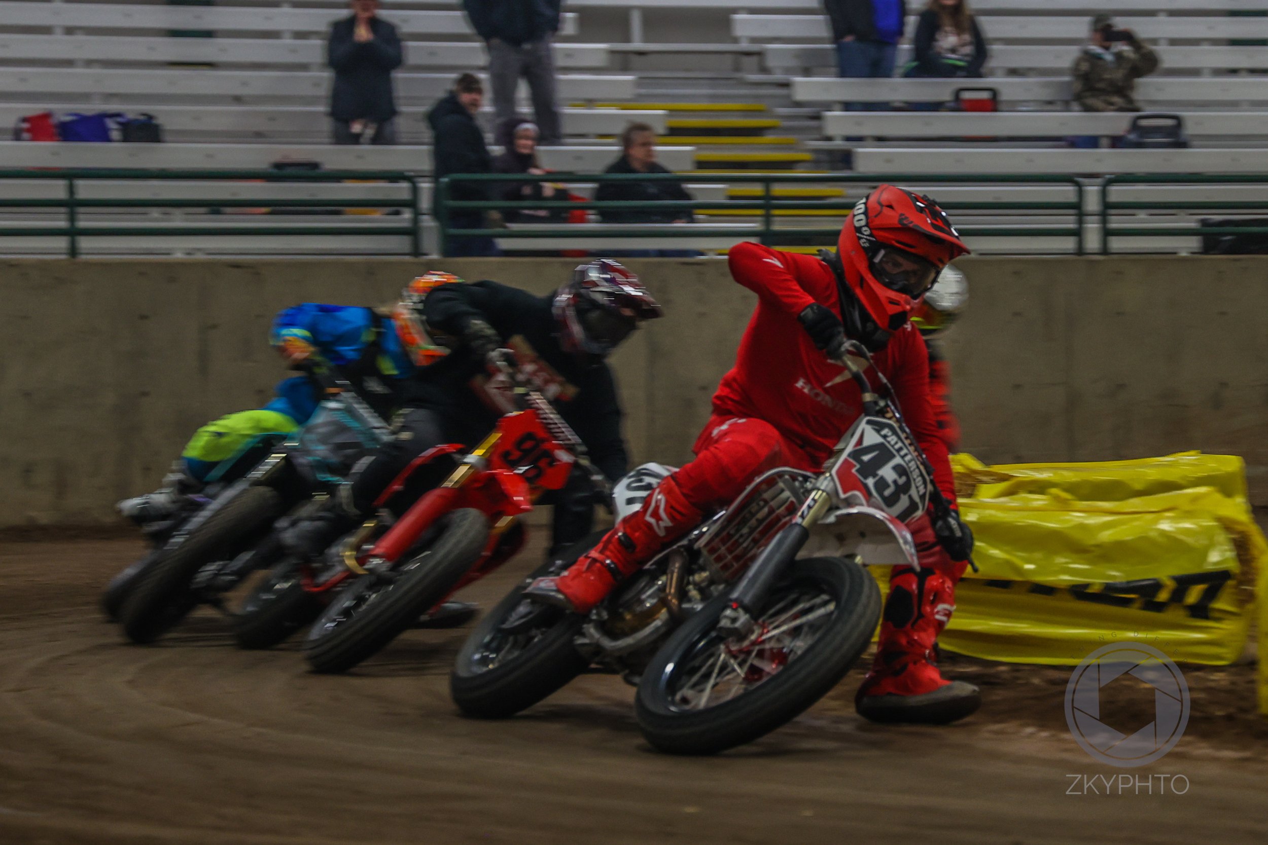 ED980402-D7FF-400E-8B4E-A0D1F37D1725.jpeg