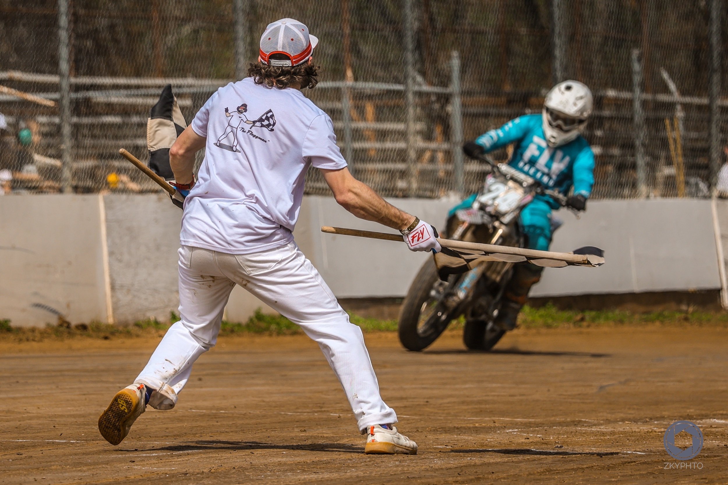 C2E918B0-9560-4388-A5C9-760174340E7D.jpeg