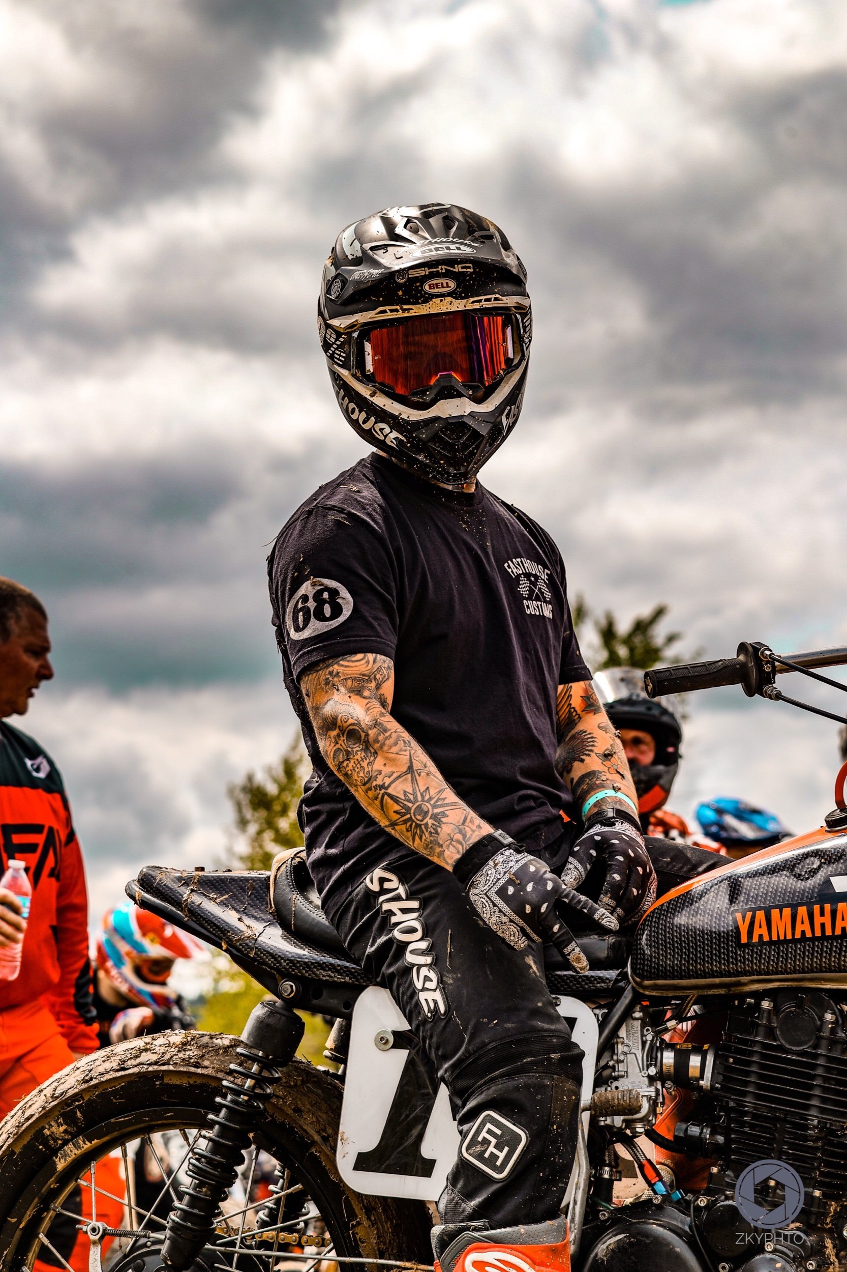85F919E4-7571-4C97-A95E-D2180D8DD104.jpeg