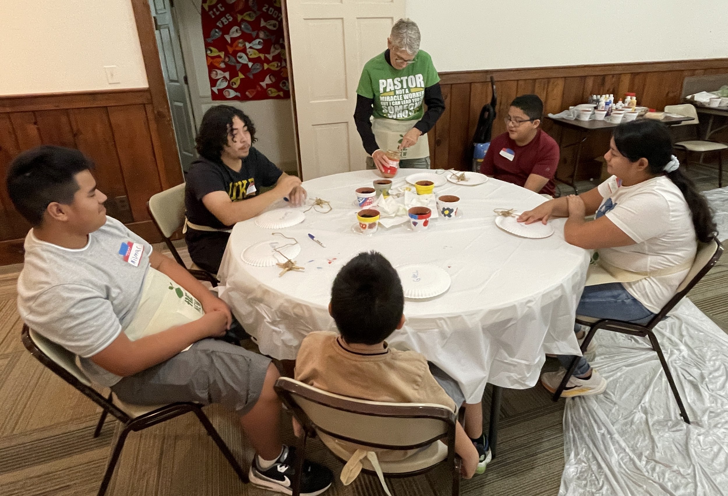 IMG_3585.JPG