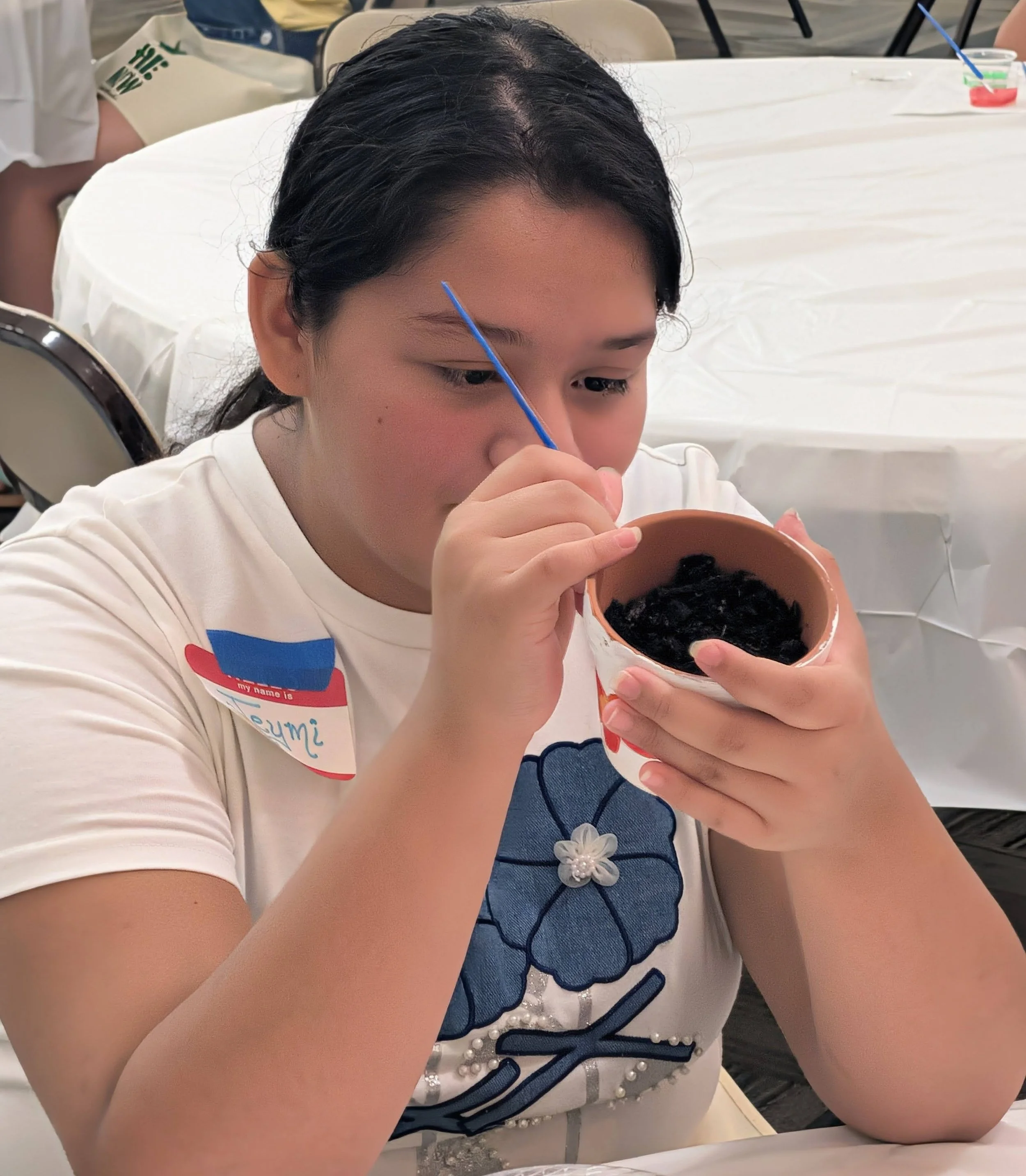 PXL_20260801_151448525.jpg