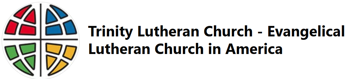 Trinity Lutheran Church–ELCA
