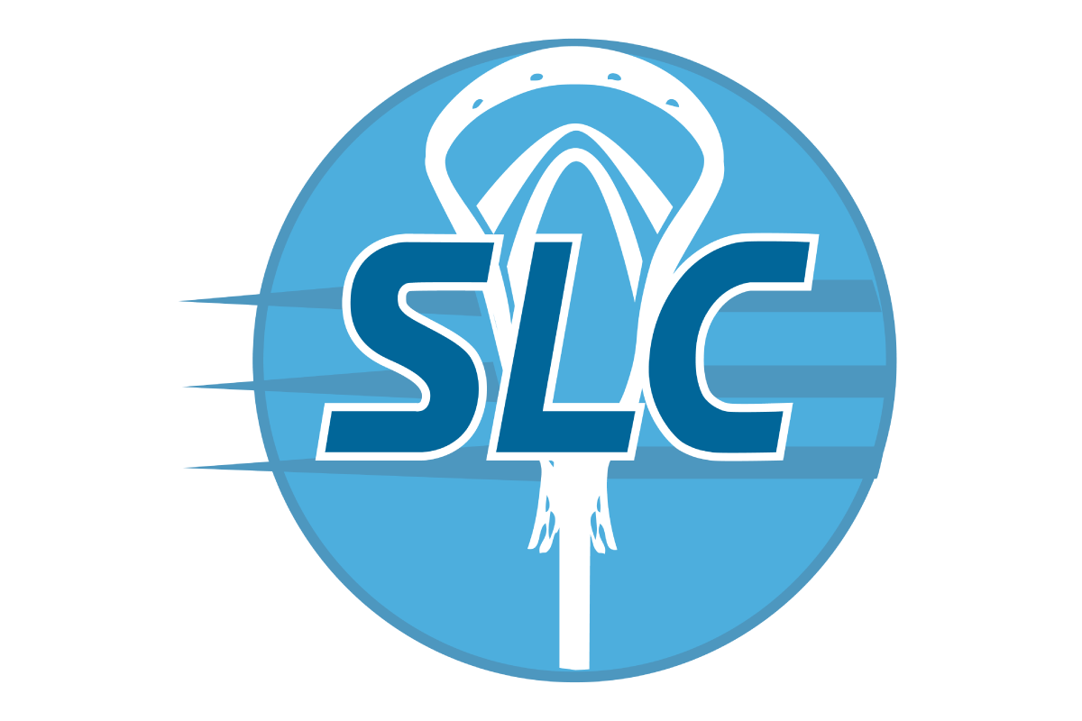Southwestern Lacrosse Conference Game of the Week