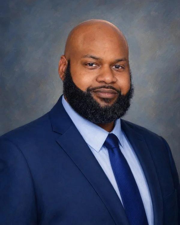 dr-johnson.jpg