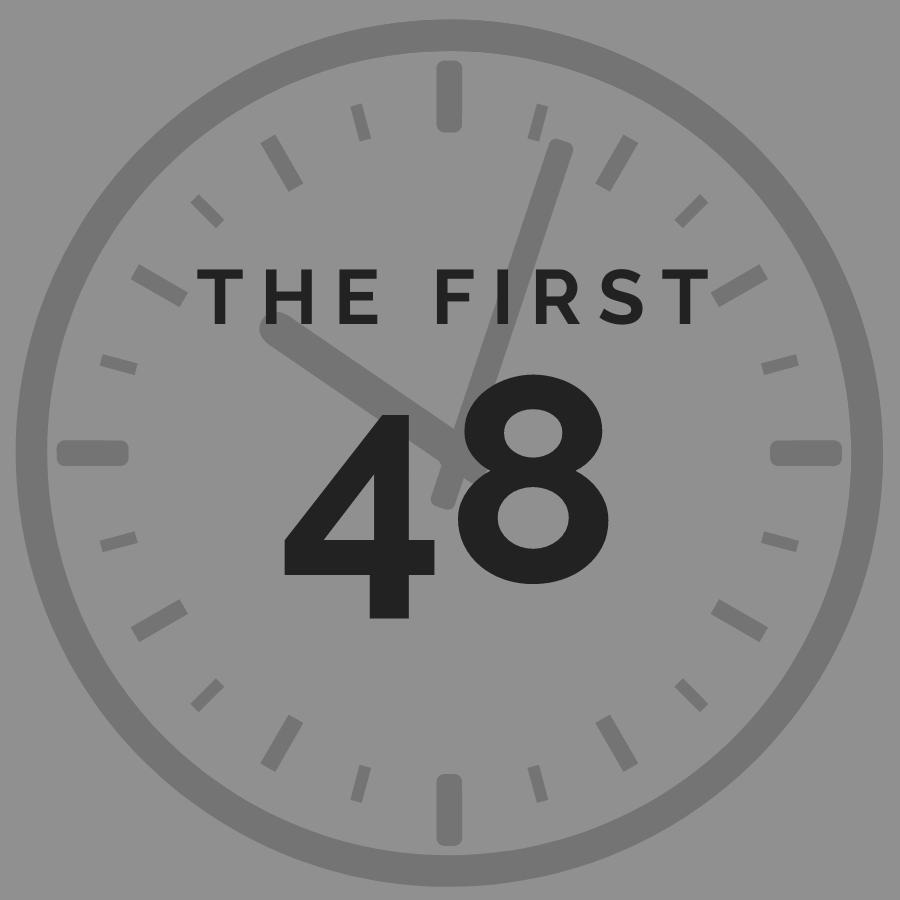 The First 48 Review