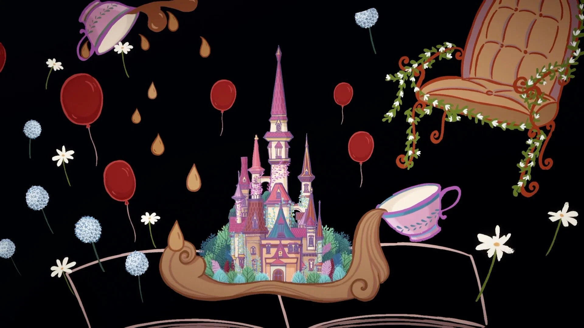 Maquette Doodle thumb 2.jpg