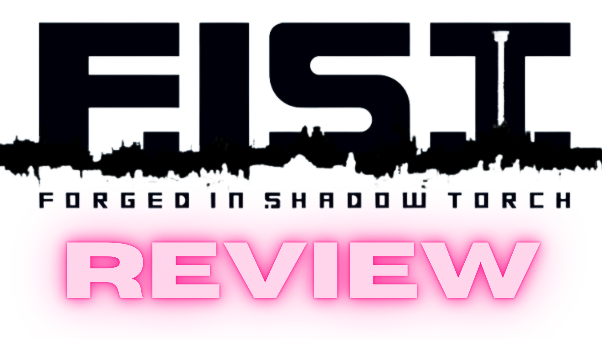  Is F.I.S.T: Forged In Shadow Torch Worth it? (PS5 Review) 