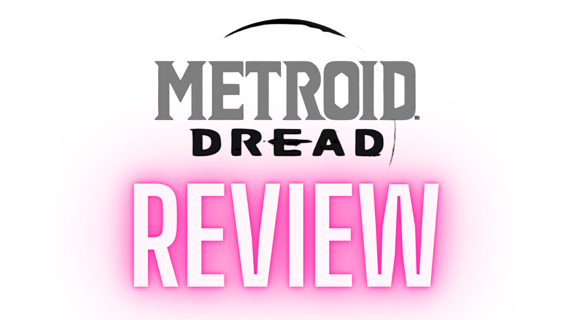 Is Metroid Dread Worth it ? (Nintendo Switch Review) 