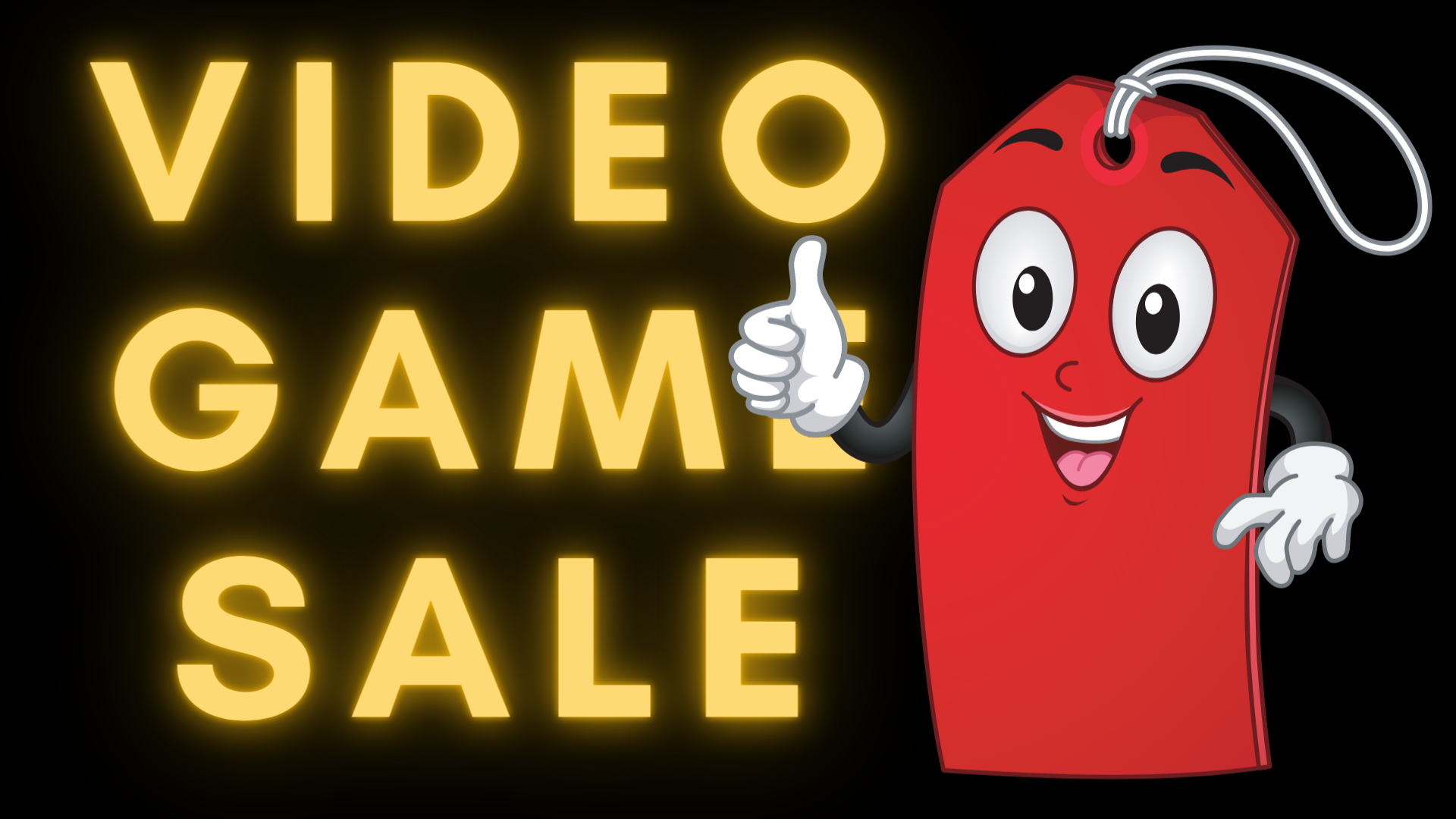 How Long Before Games Go On Sale?