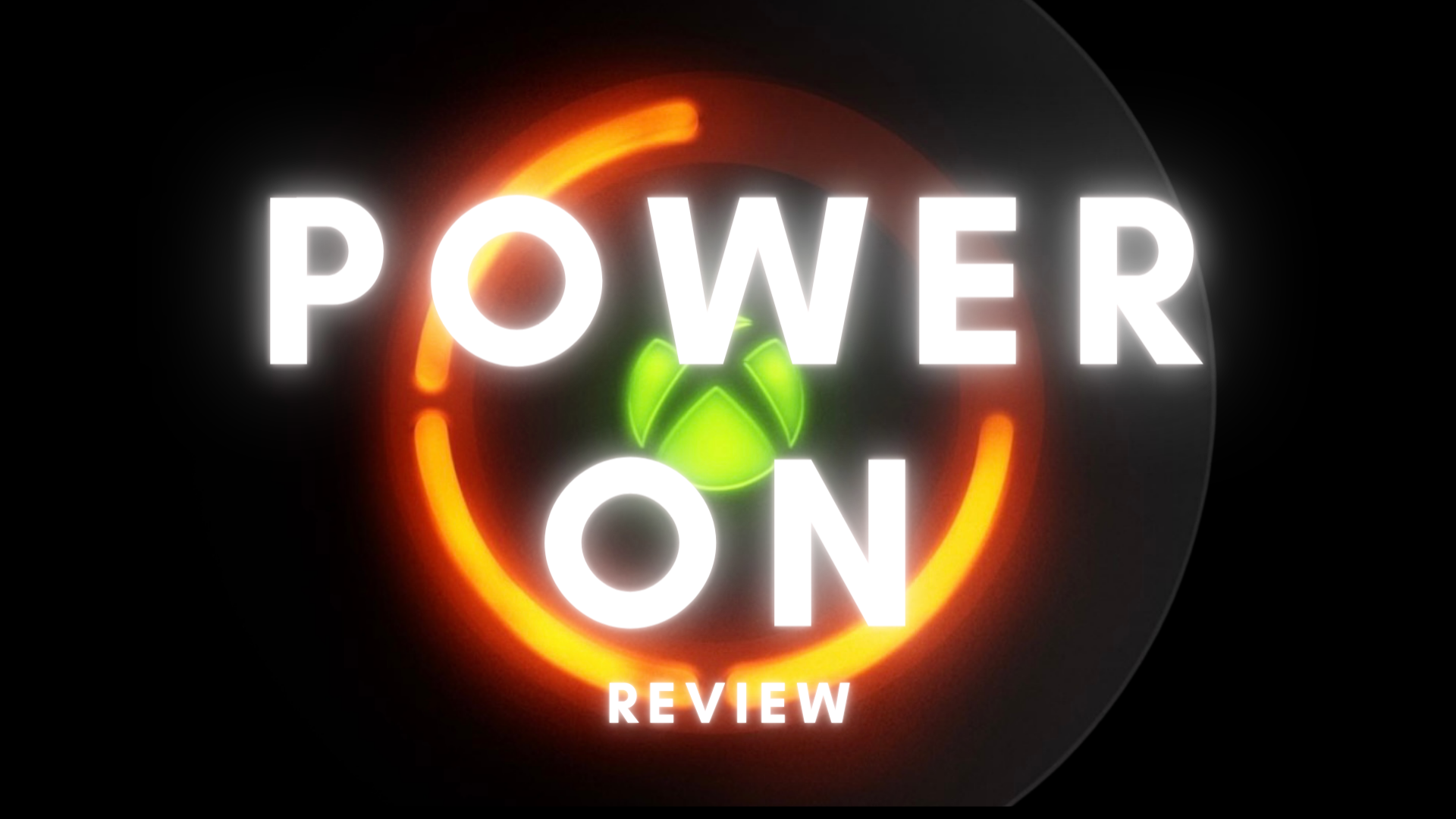 Power On: The Story of Xbox Review 