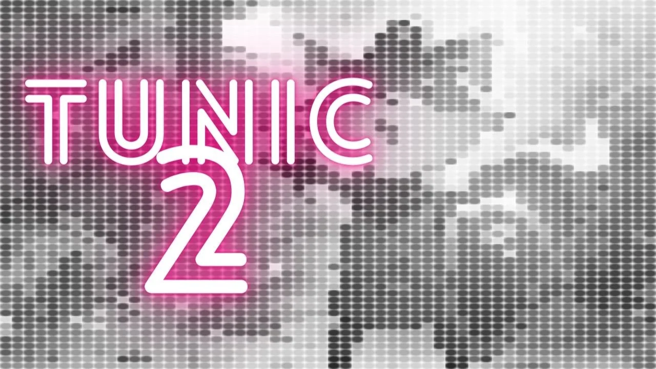Tunic 2 (Is a Tunic Sequel Happening?)