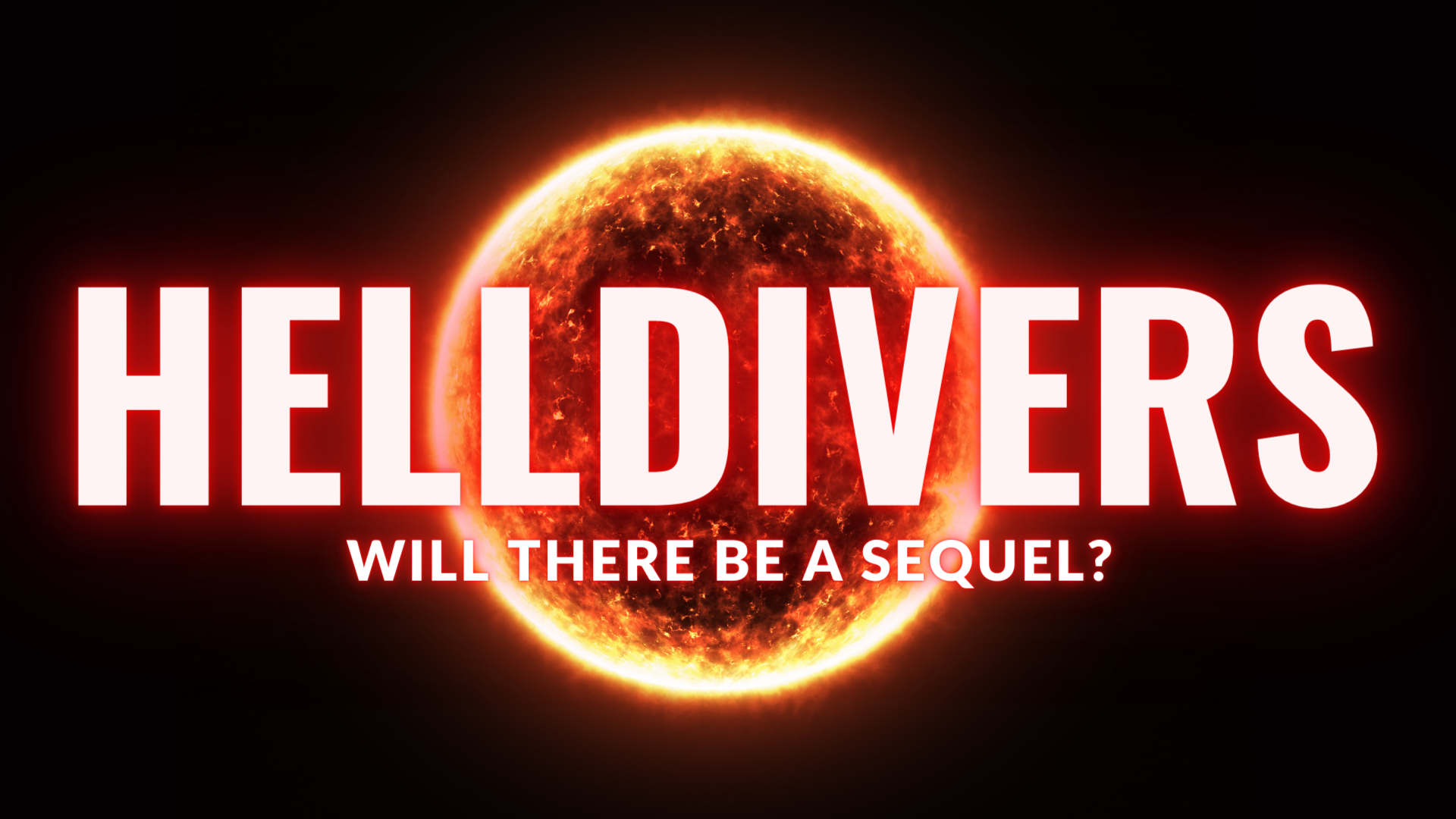 Helldivers 2