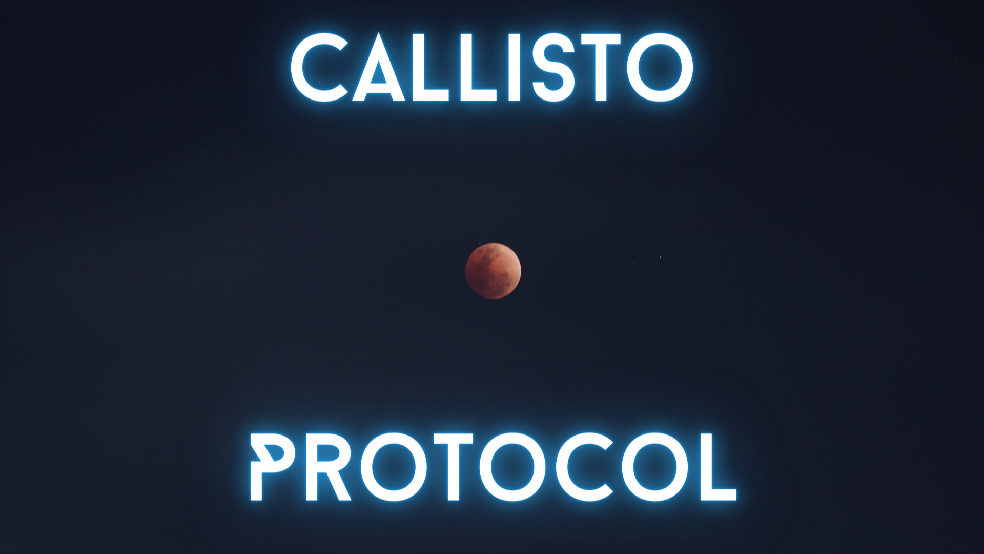 The Callisto Protocol Release Date 