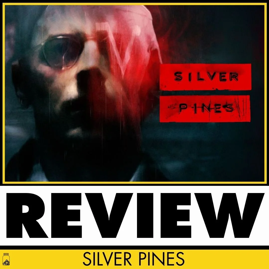 Silver Pines Review