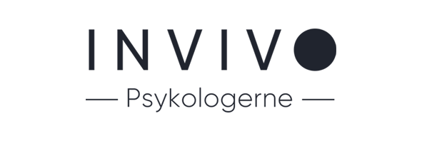 INVIVO_PSYKOLOGERNE_LILLE_extra_extra_small_BLUE.png