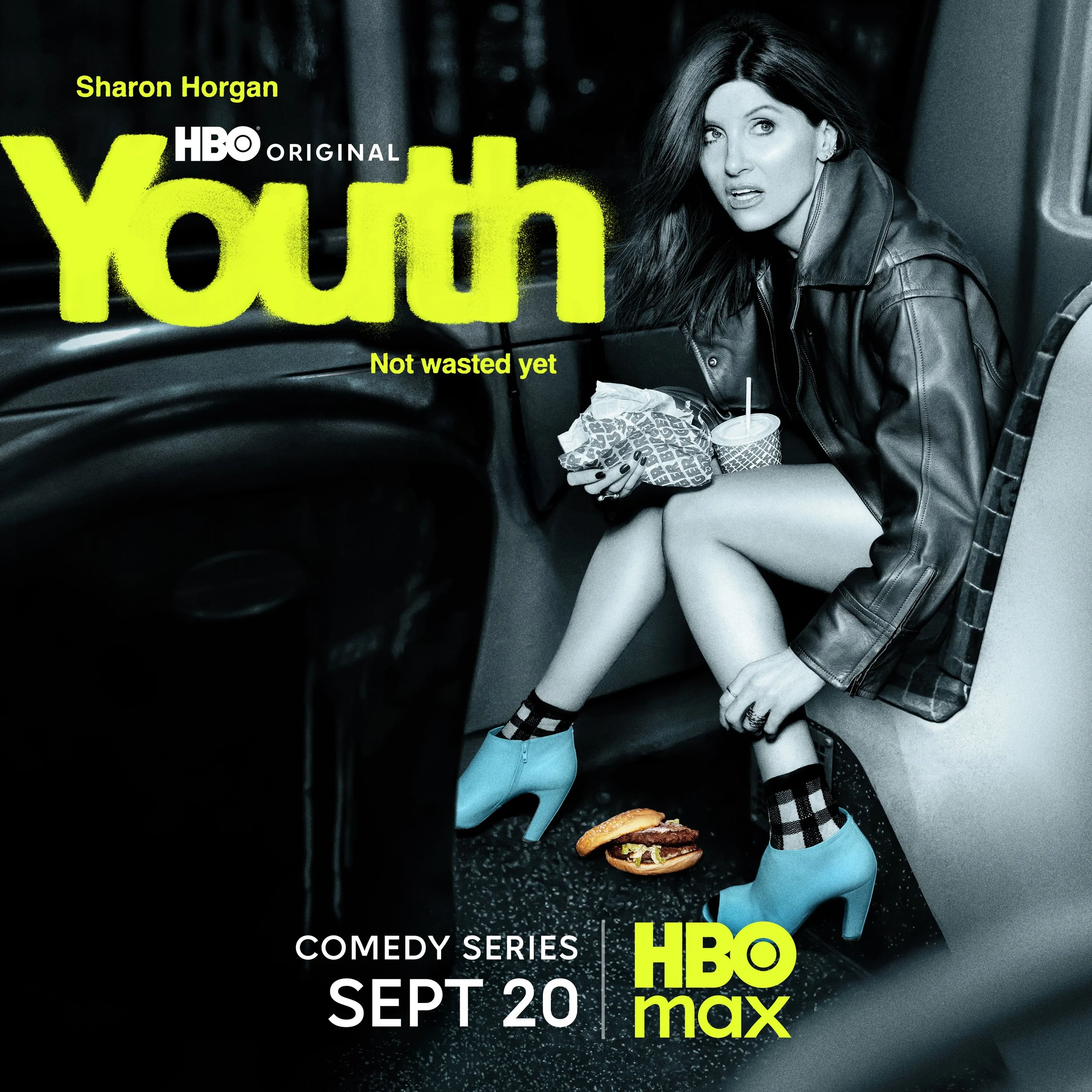 YOUTH-S1_KA_1x1.jpg