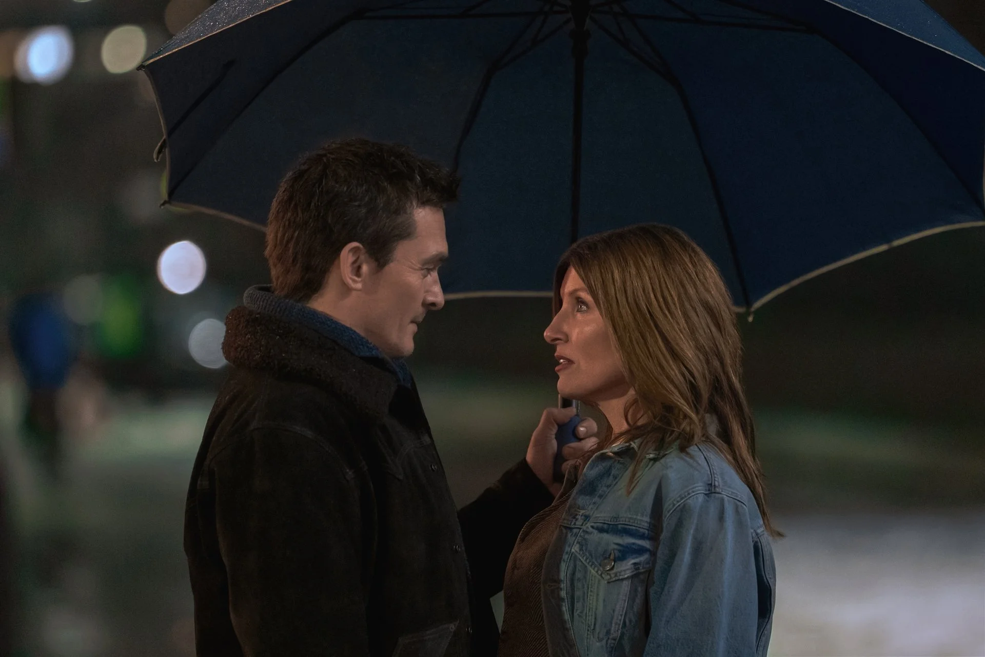 rupert-friend-sharon-horgan.jpg