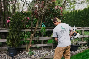 Sovereign Landscaping photo 7