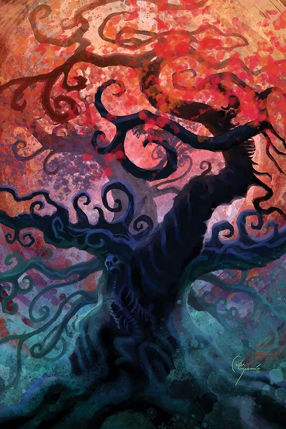 ChelseaSantamaria-Print-Hierophant-8x12.jpg