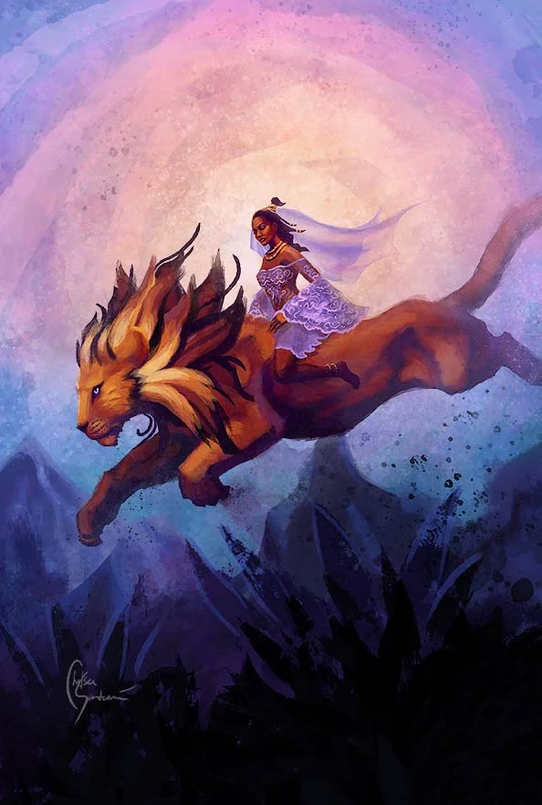 ChelseaSantamaria-Print-Chariot-8x12.jpg