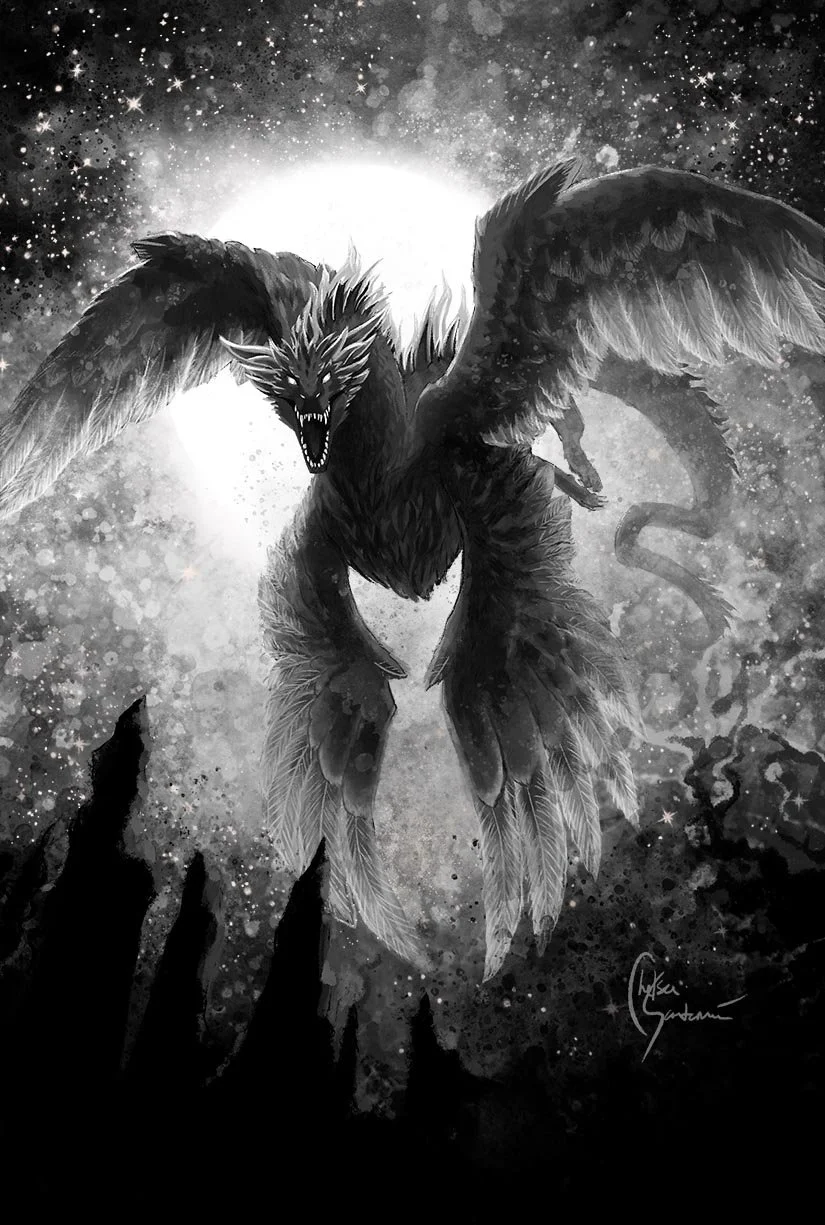 ChelseaSantamaria-Print-Reckoning-8x12.jpg
