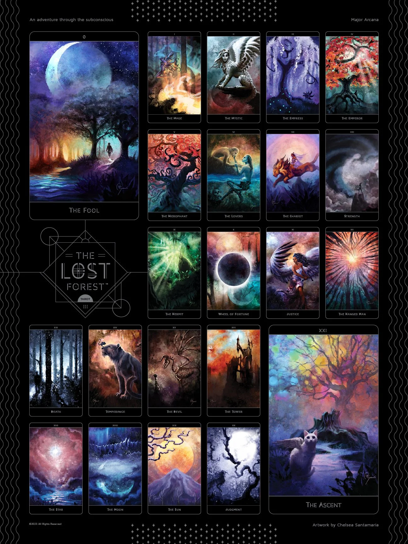 LF3-Poster-Concepts-MajorArcana.jpg