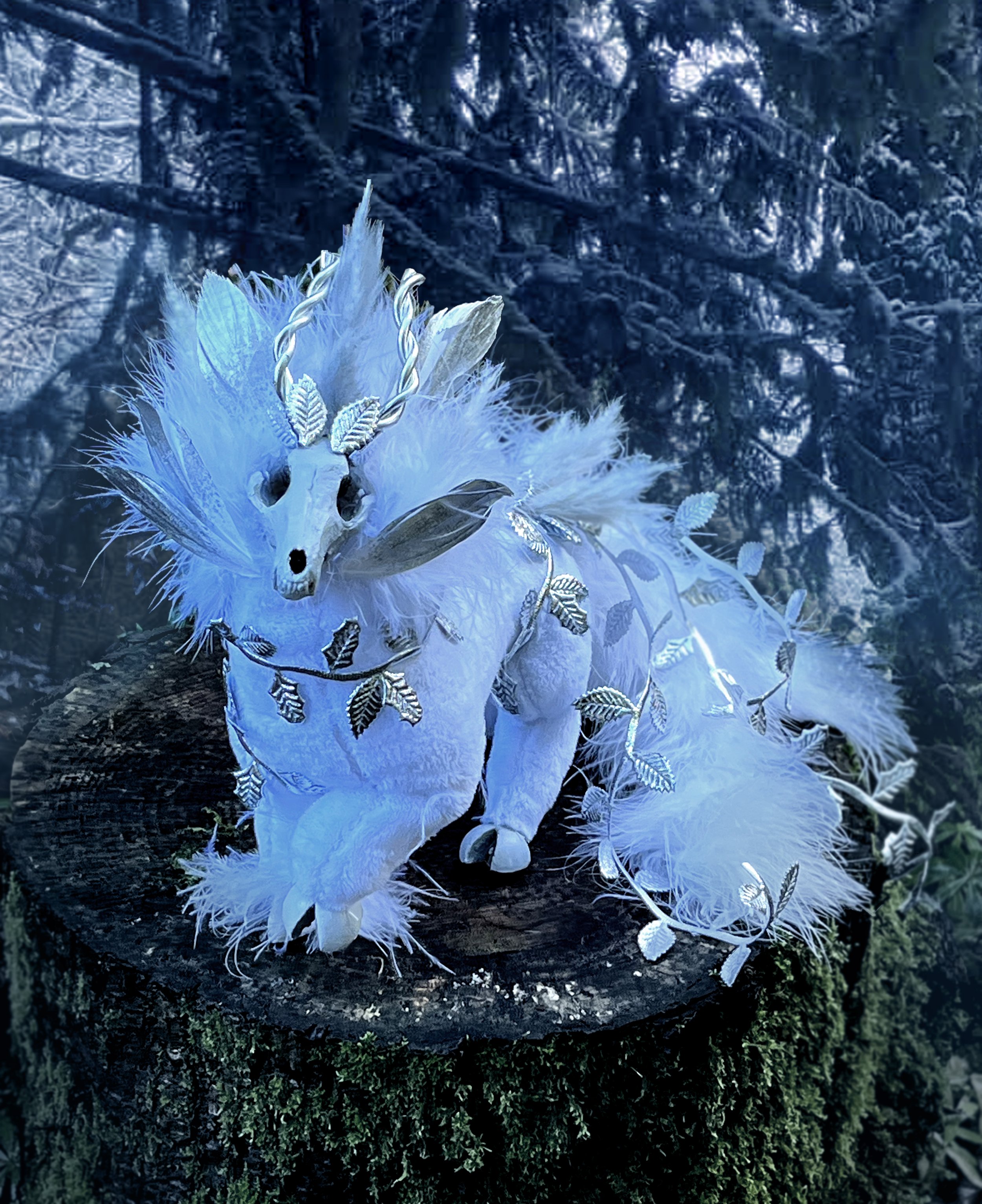 Winter4.jpg