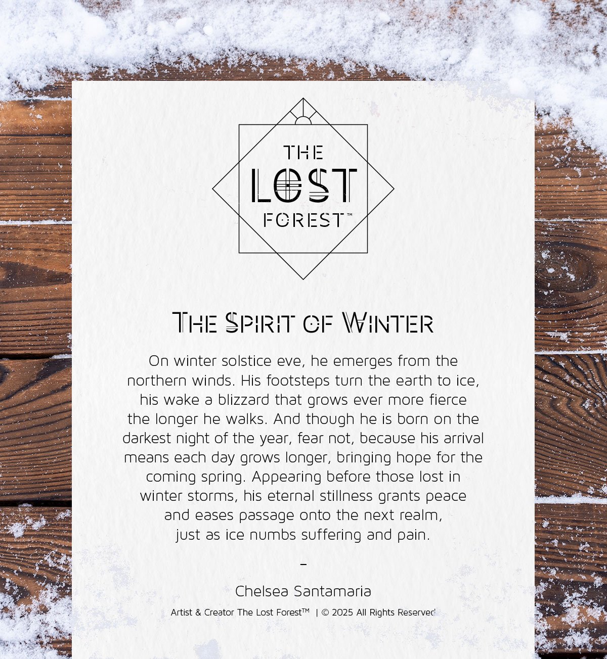 SpiritOfWinter-2025-Card-R1.jpg