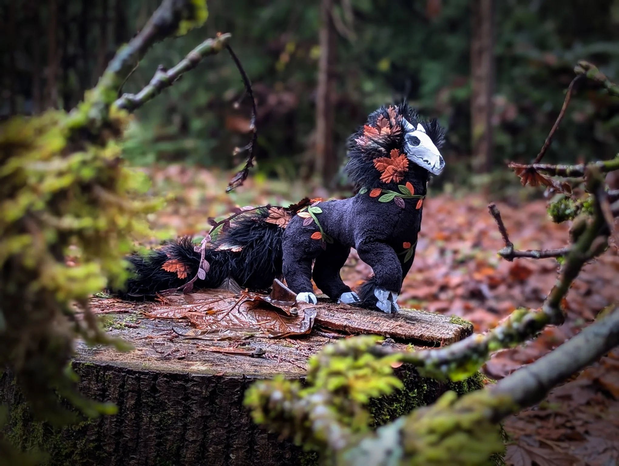 Autumn4.jpg