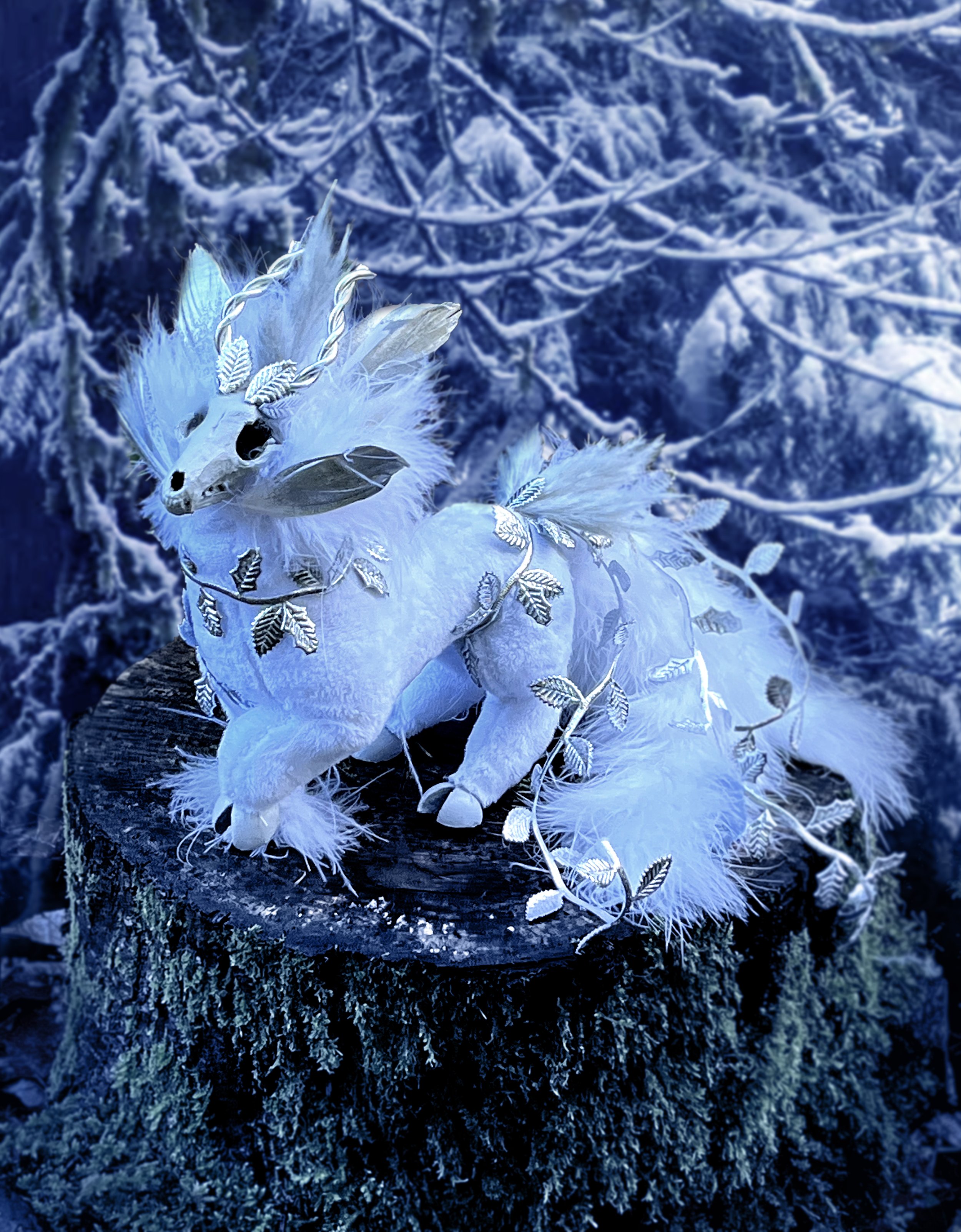Winter3.jpg