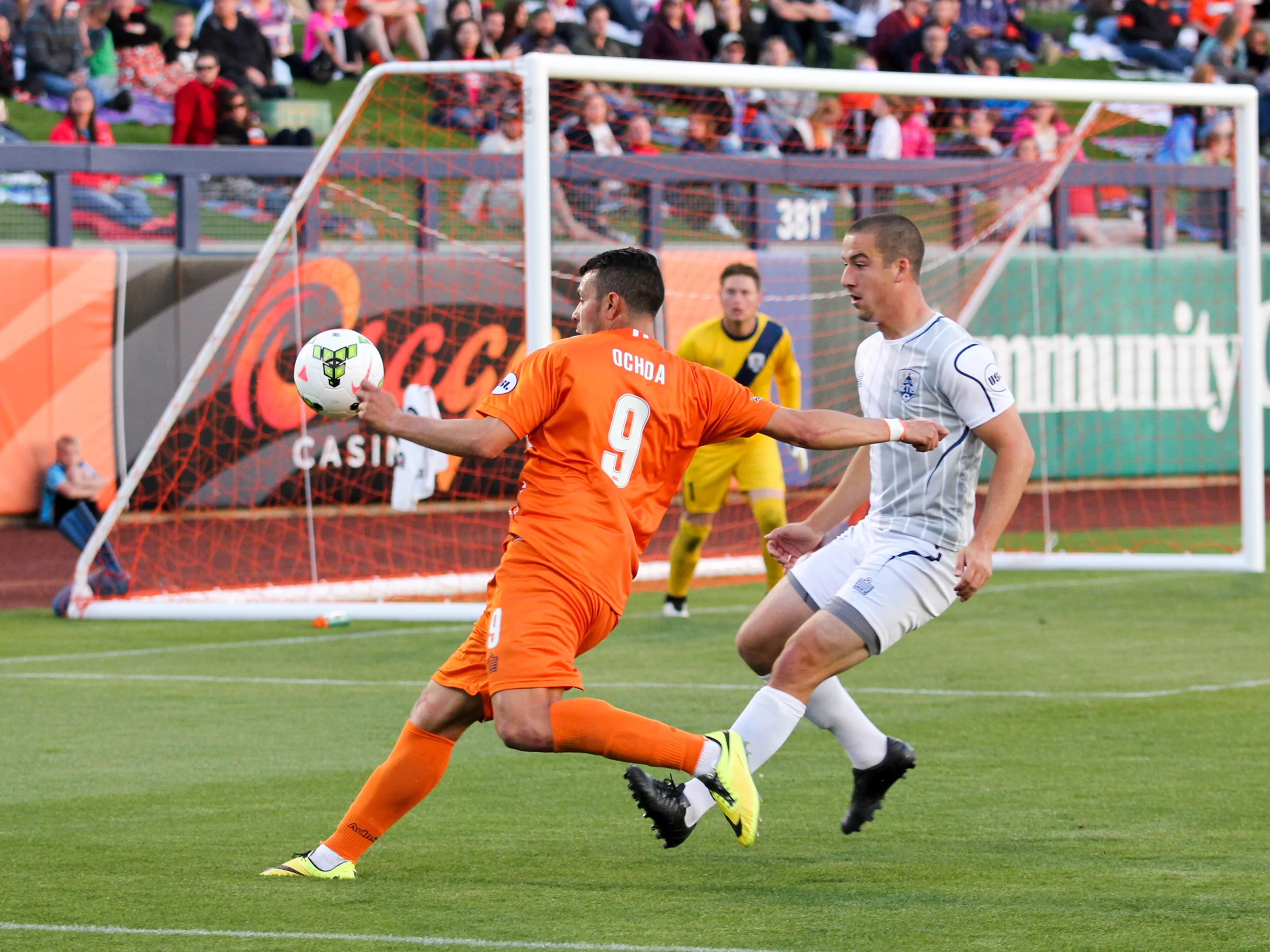 soccer-website.jpg
