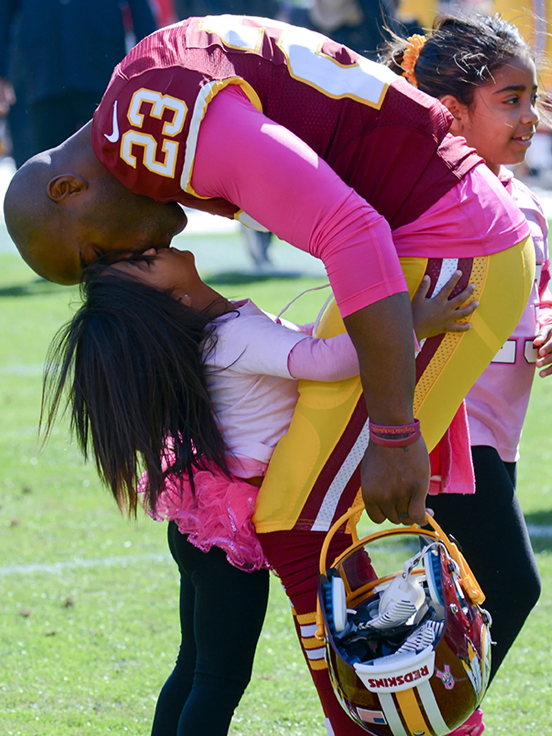 Redskins_Bears_18-website.jpg
