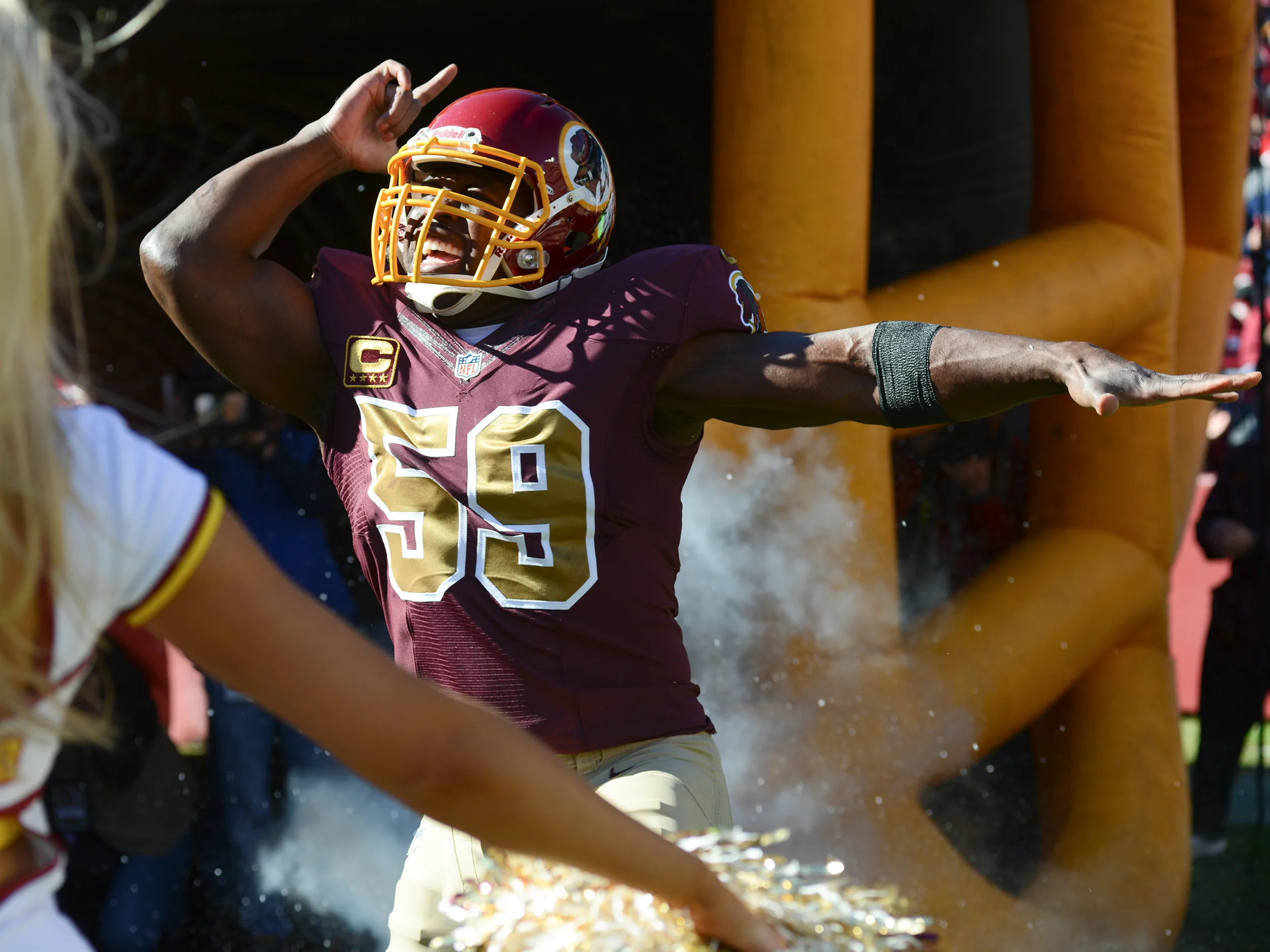 Redskins_Chargers_2013008-website.jpg