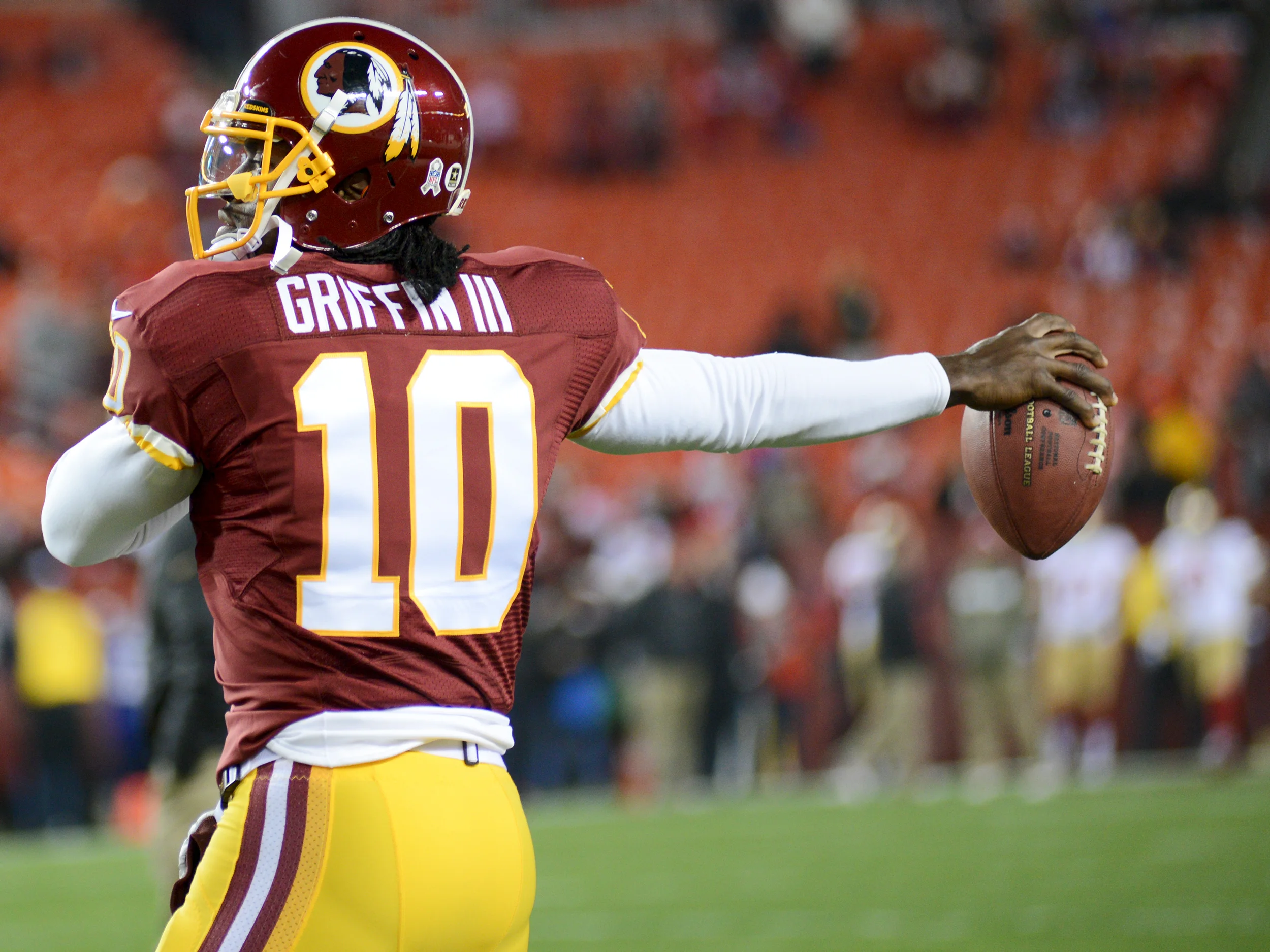 Redskins_vs_49ers_2013_10-website.jpg