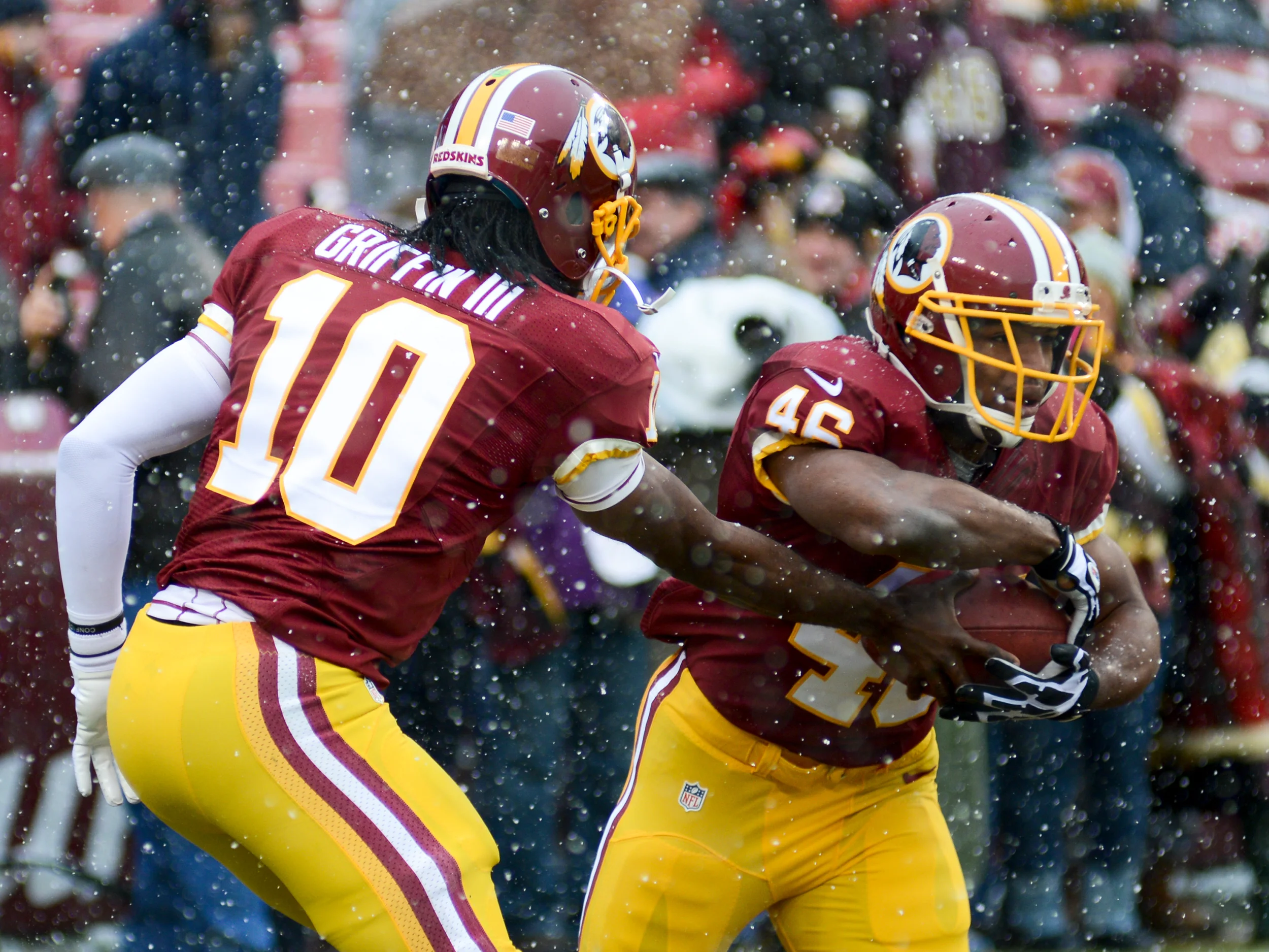 Redskins_vs_Chiefs_2013_011-website.jpg