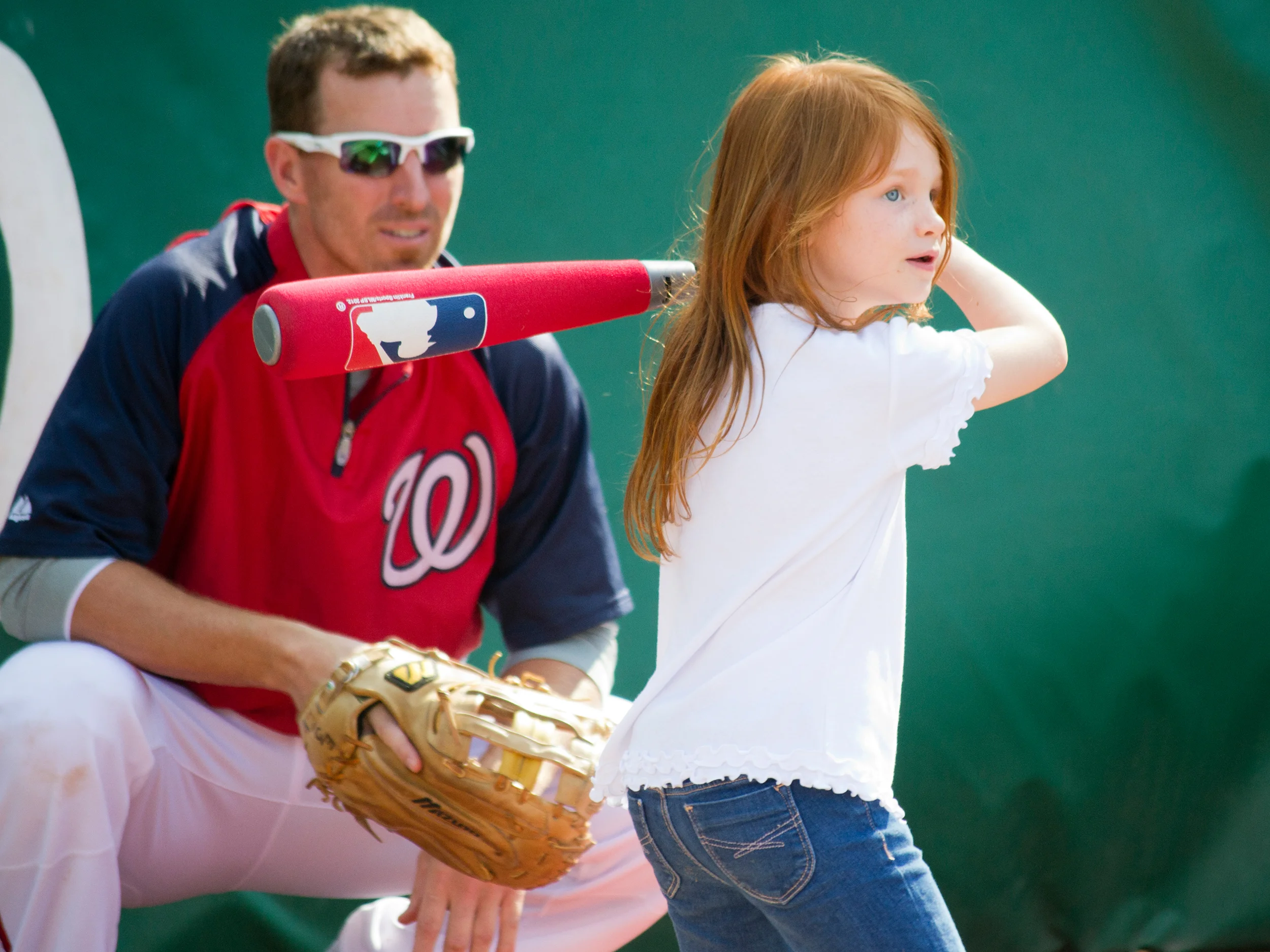 Family_Day_047-website.jpg
