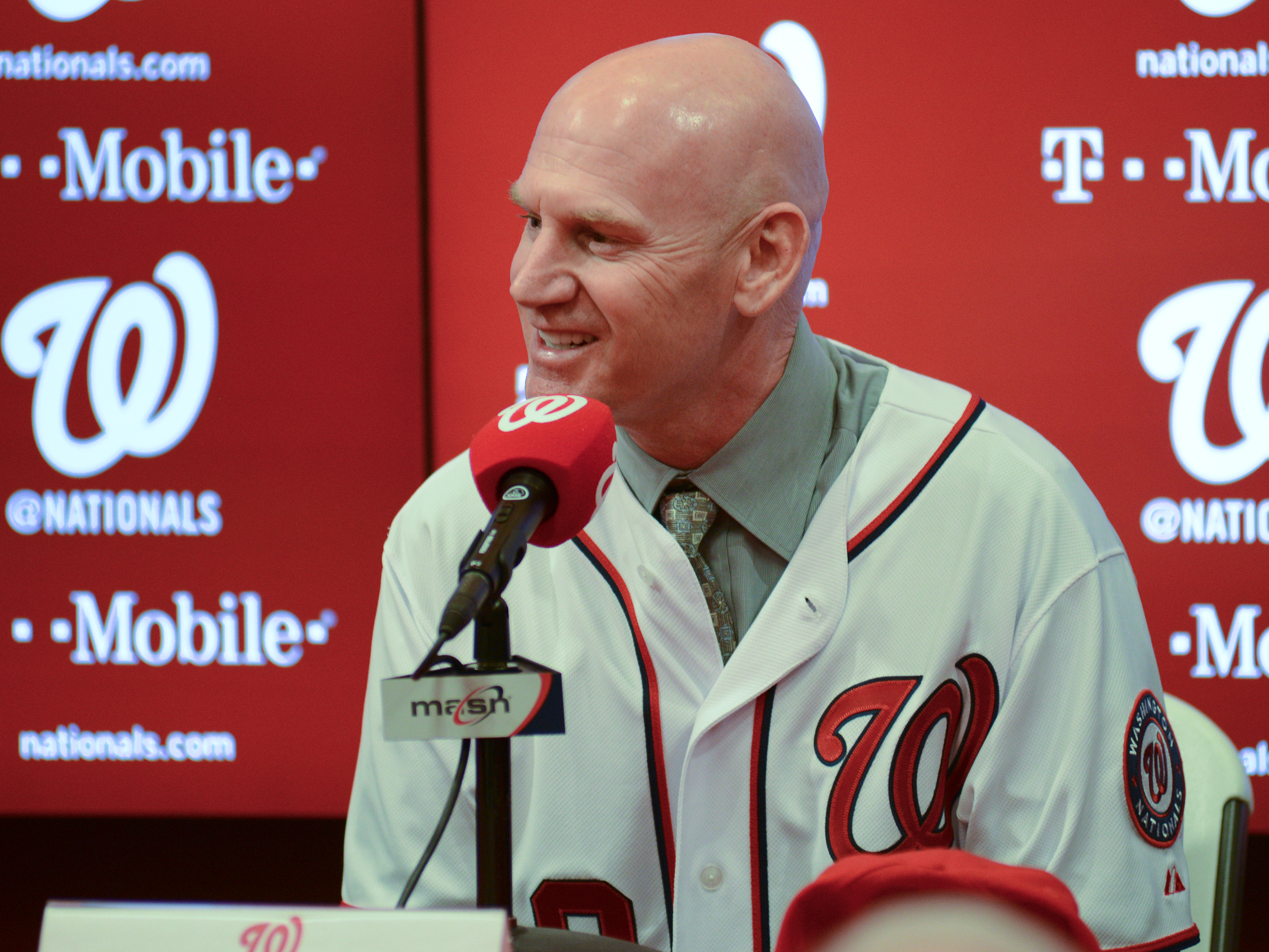 Matt_Williams_Presser_025-website.jpg