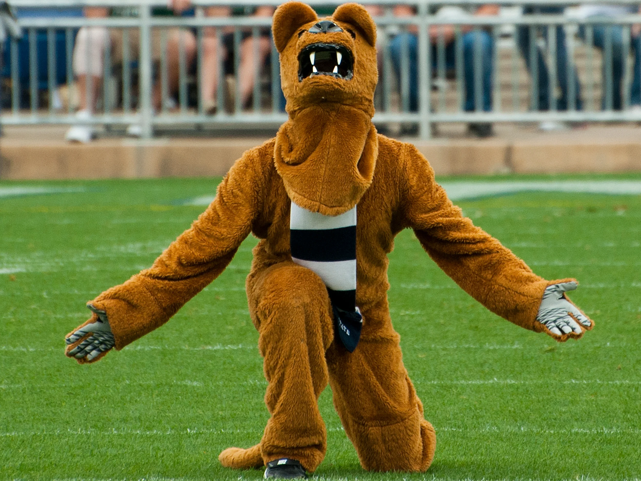 PSU.v.EMU09242011_034 copy-website.jpg