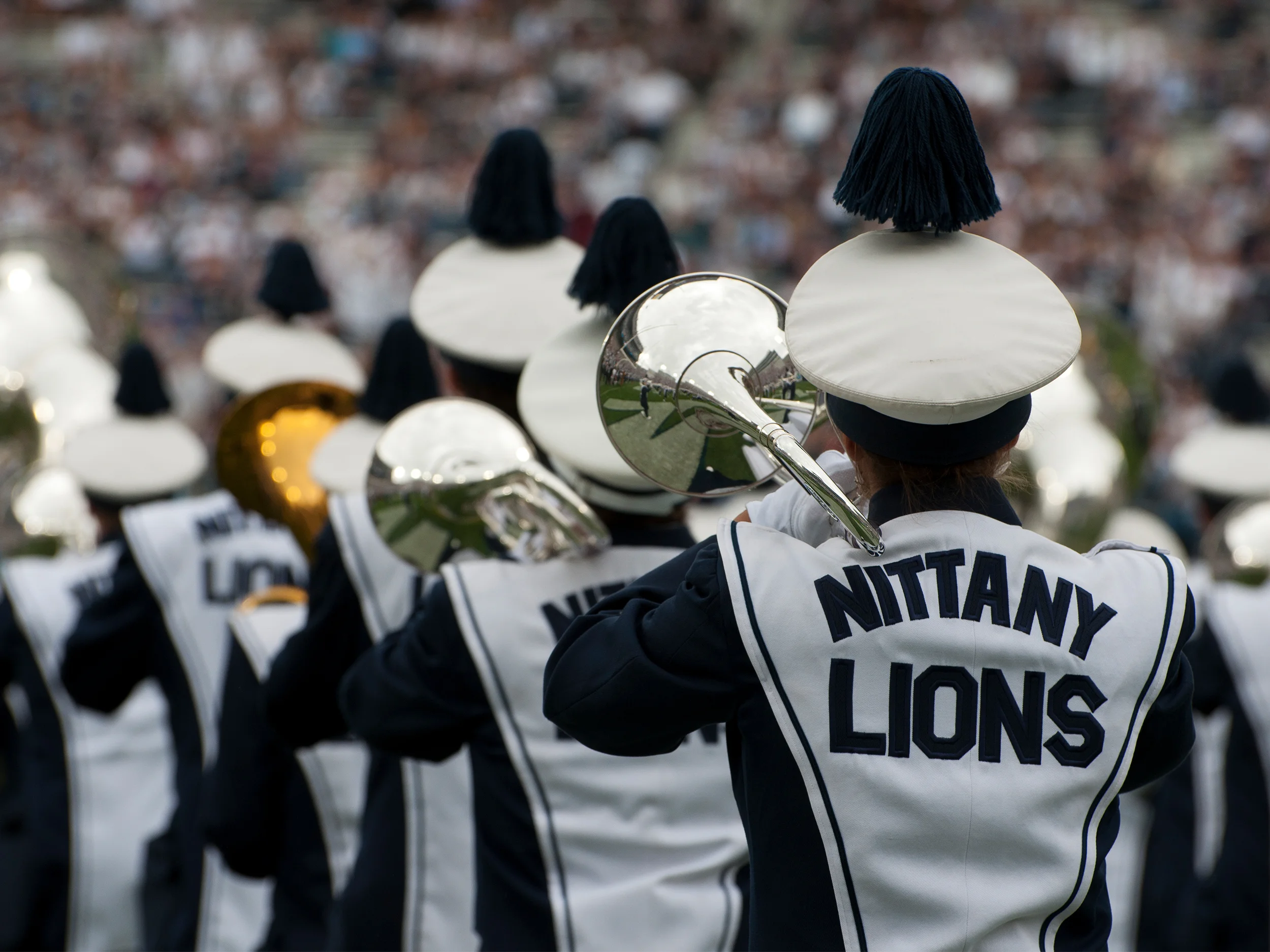 PSU.v.EMU09242011_042-website.jpg