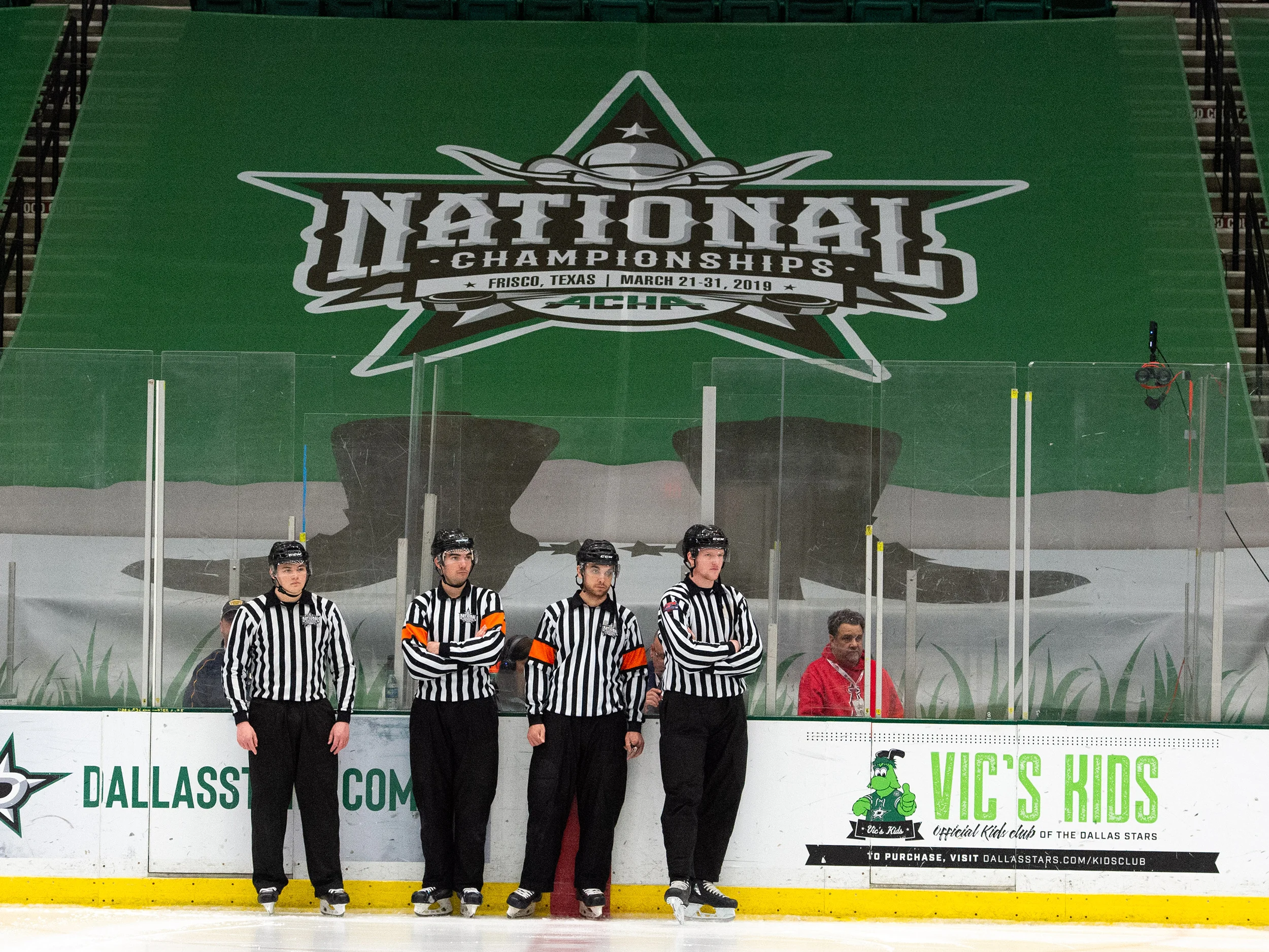 ACHA_3.jpg