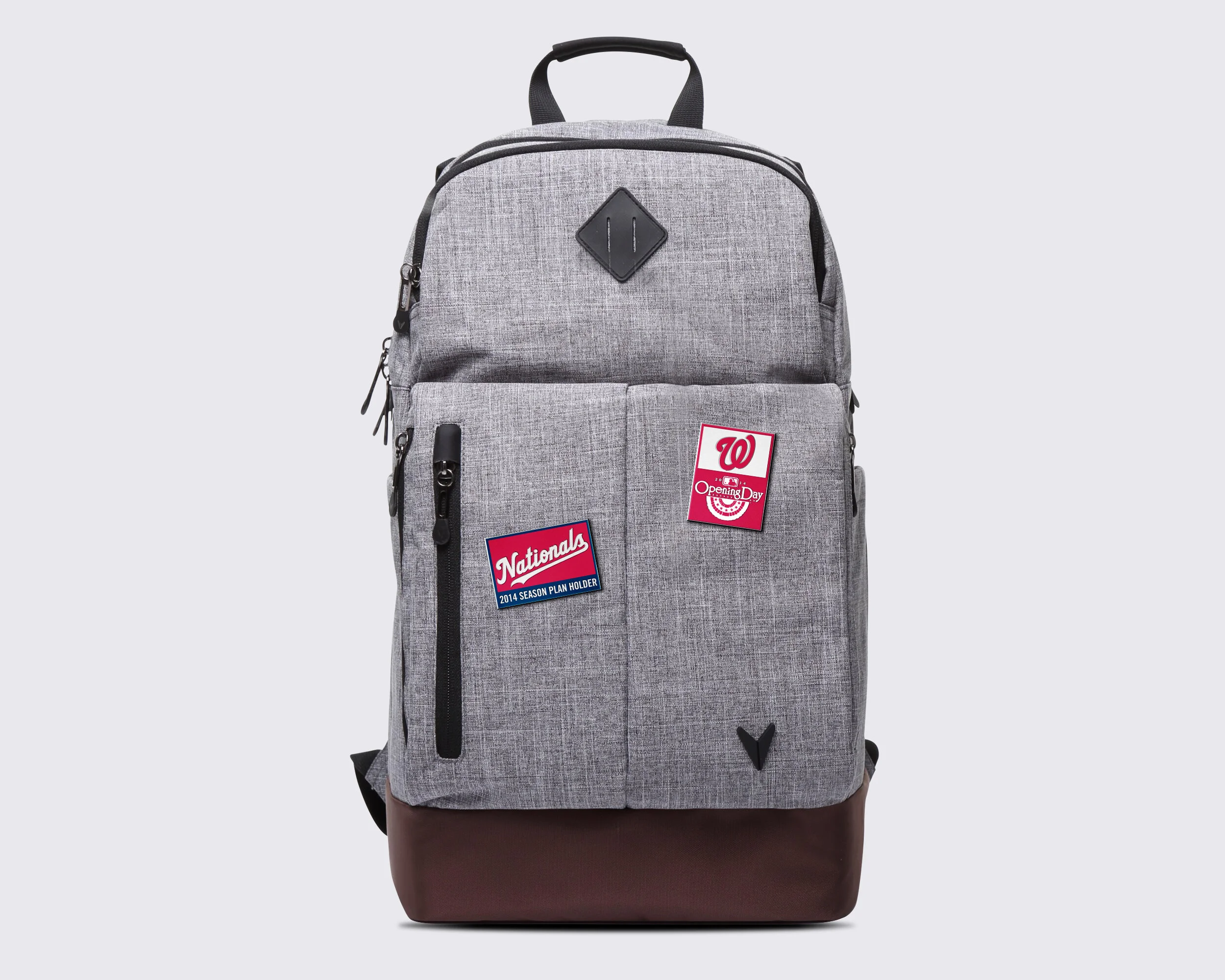 backpack_2500resize.jpg