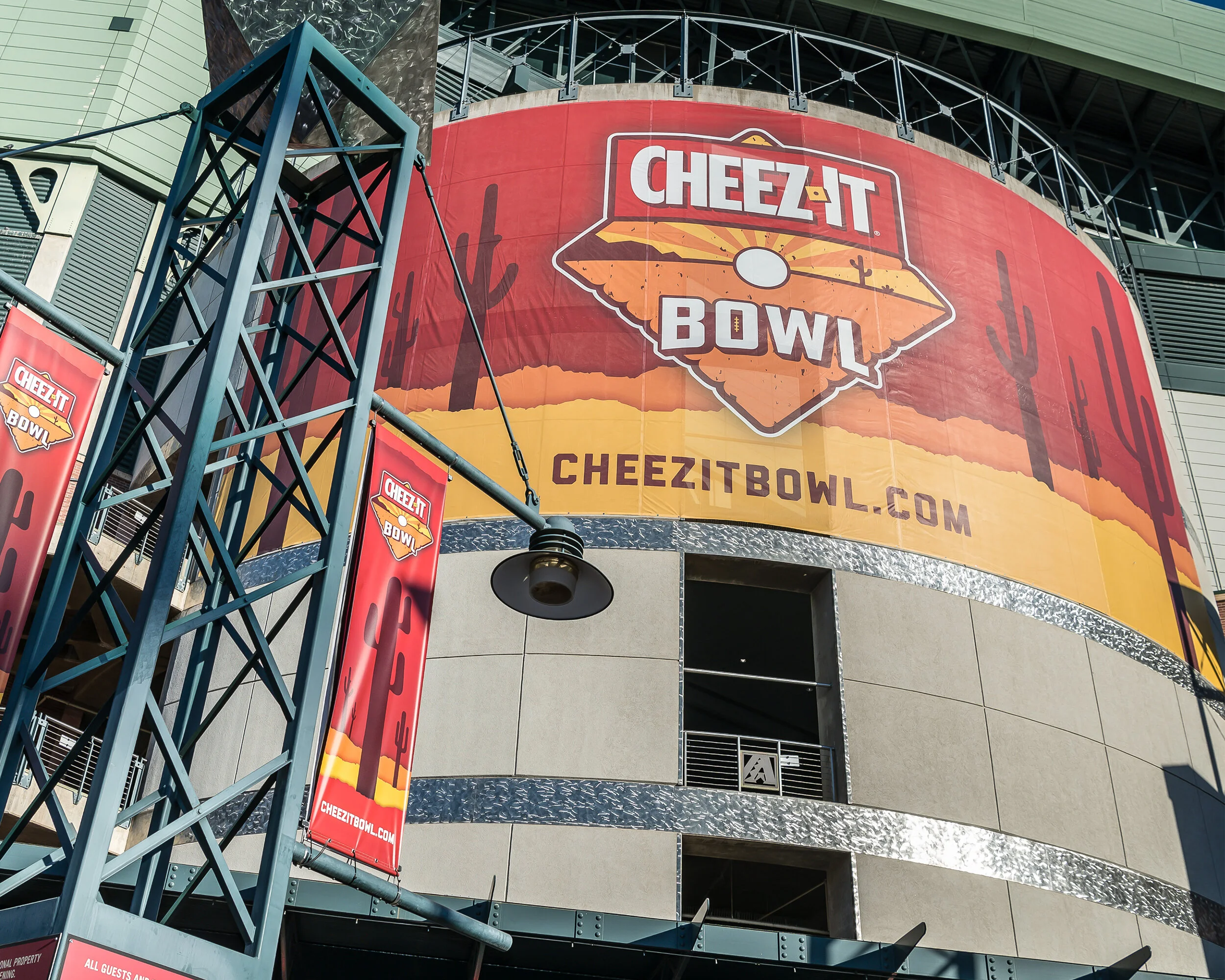 cheez-it-outside banner-2500website.jpg