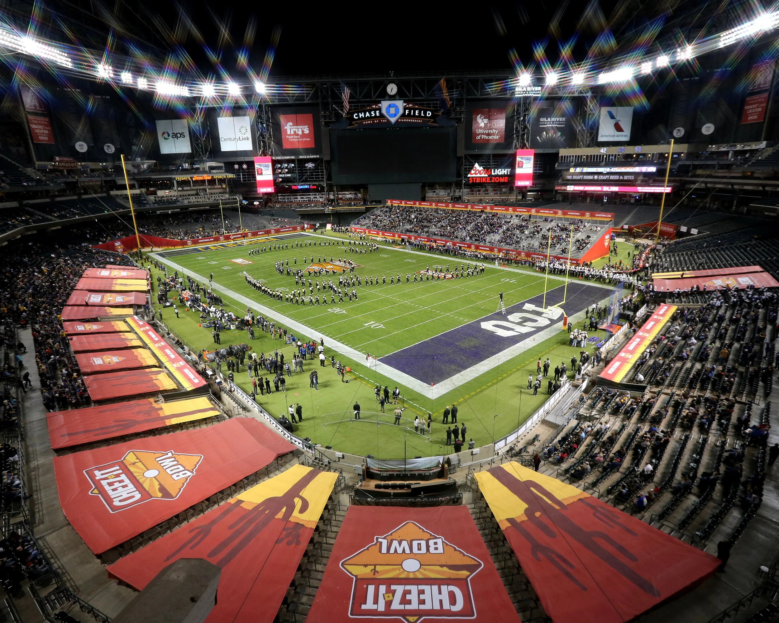 cheez-it bowl aerial view 1_2500website.jpg