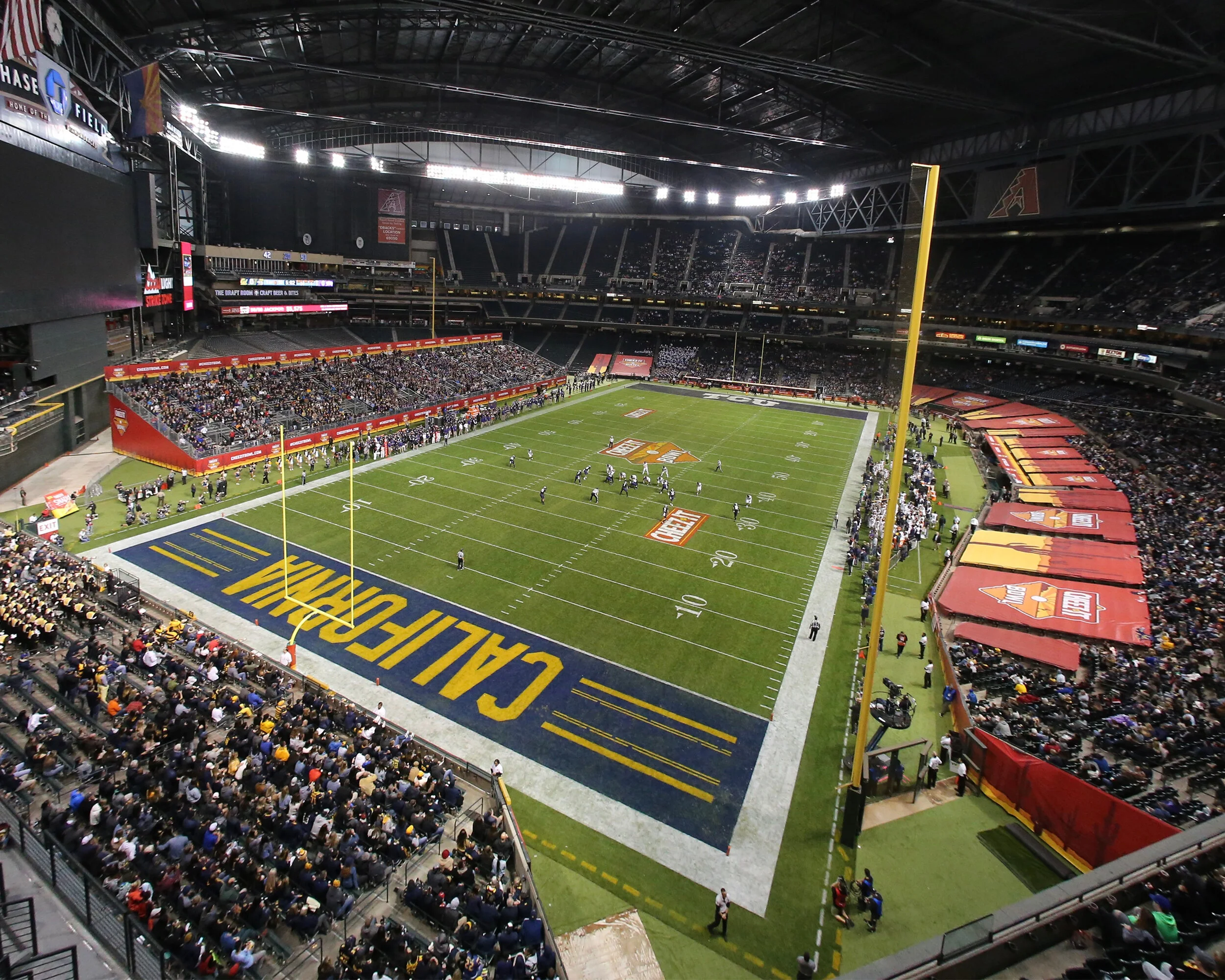 cheez-it bowl aerial view 2_2500website.jpg