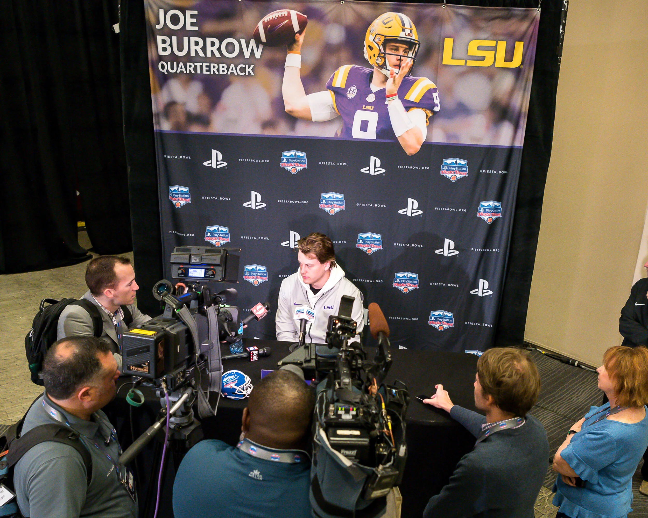 media day psfb_2500website.jpg