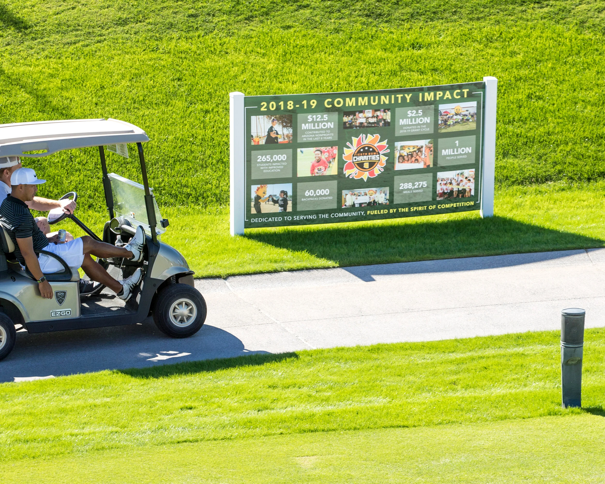 par3 community impact_2500website.jpg