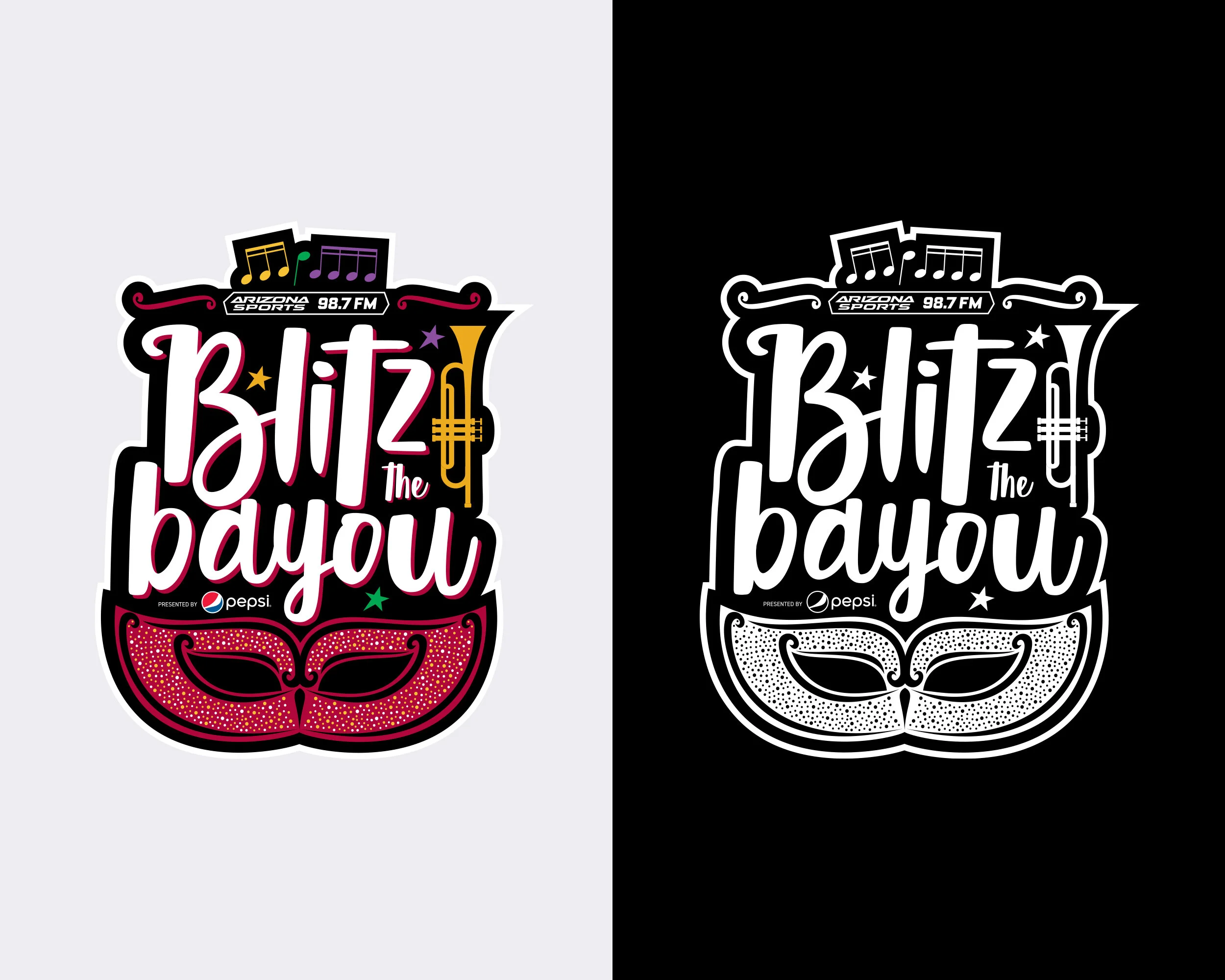 Blitz the Bayou Logo_2500resize.jpg