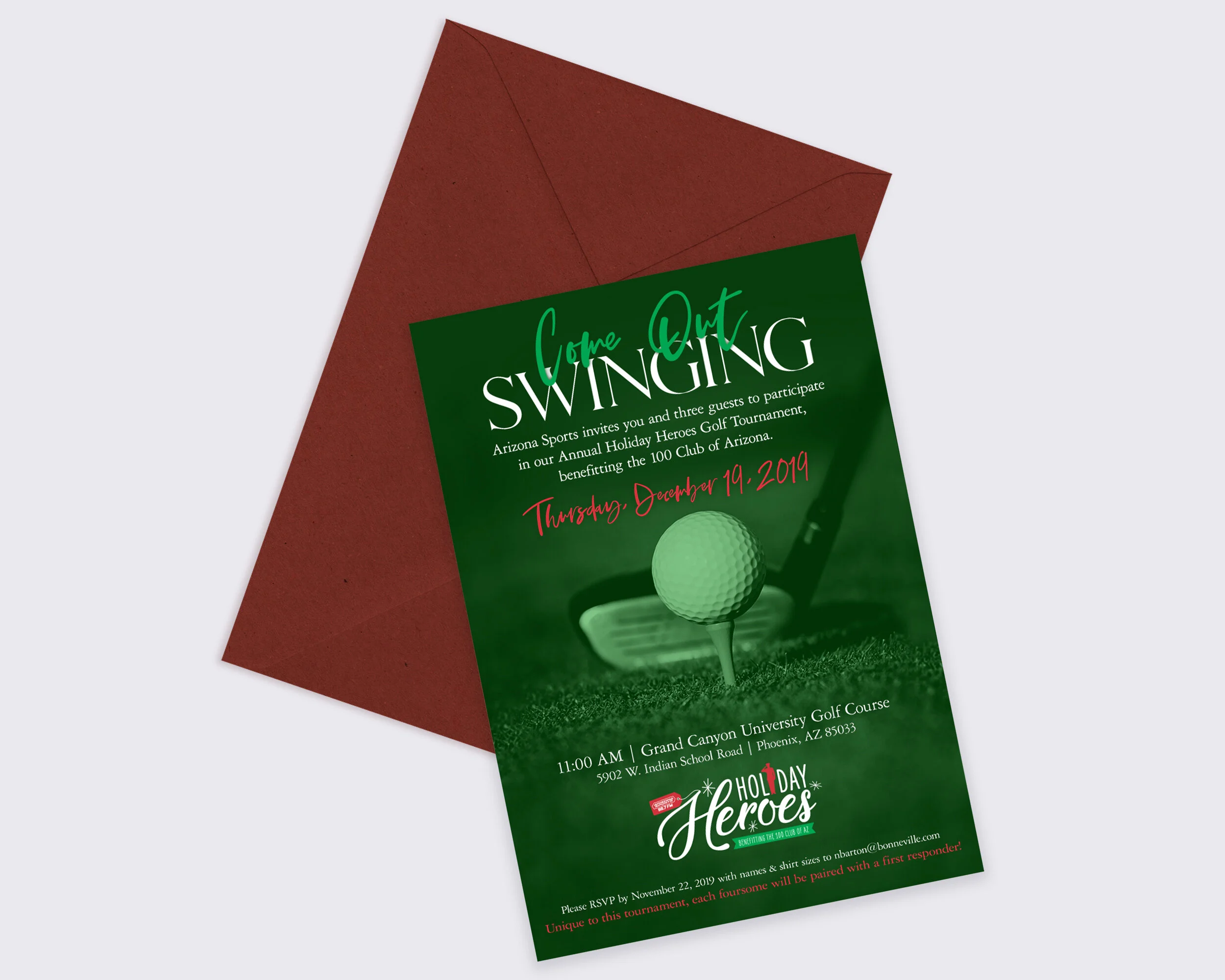 AZ Sports Holiday Heroes Invite_2500resize.jpg