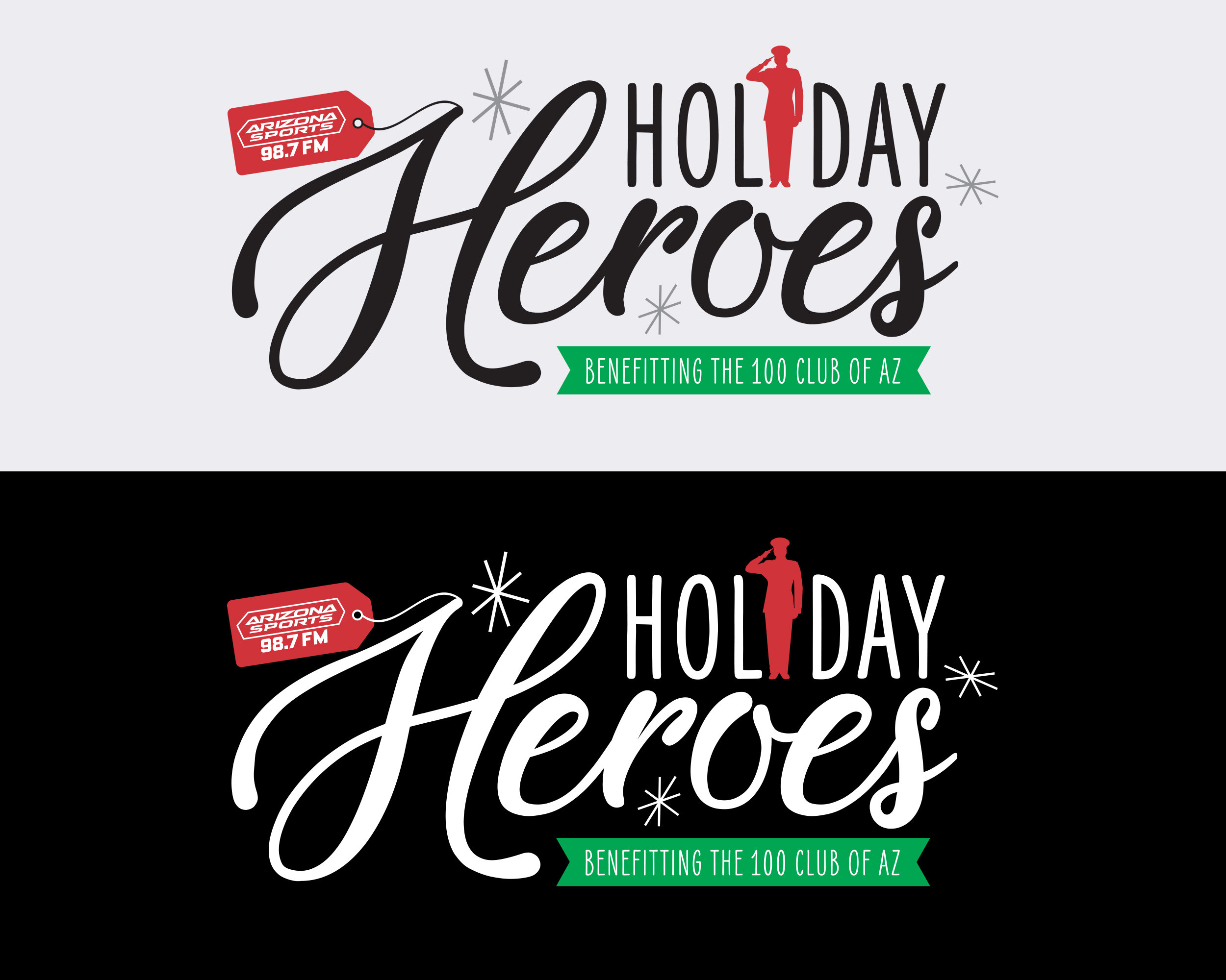 Holiday Heroes Logo_2500resize.jpg