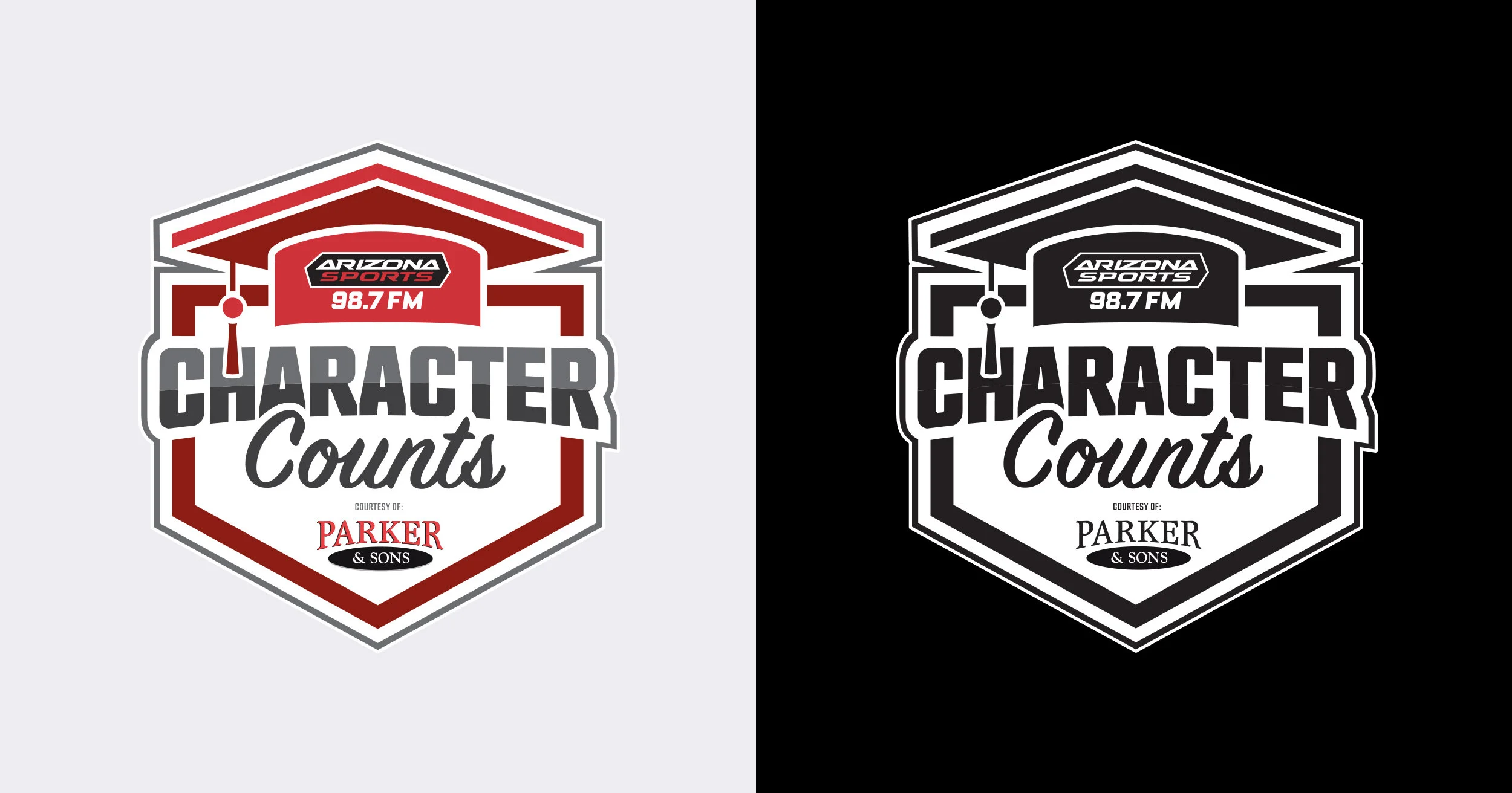 Character Counts Logo_2500resize.jpg